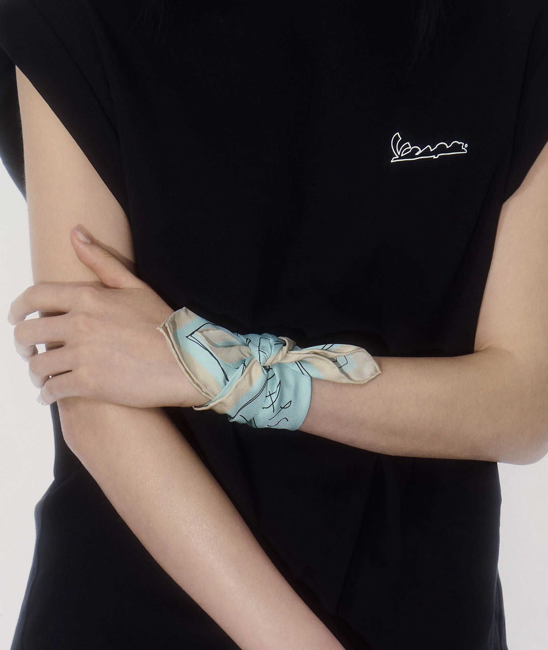 product description image