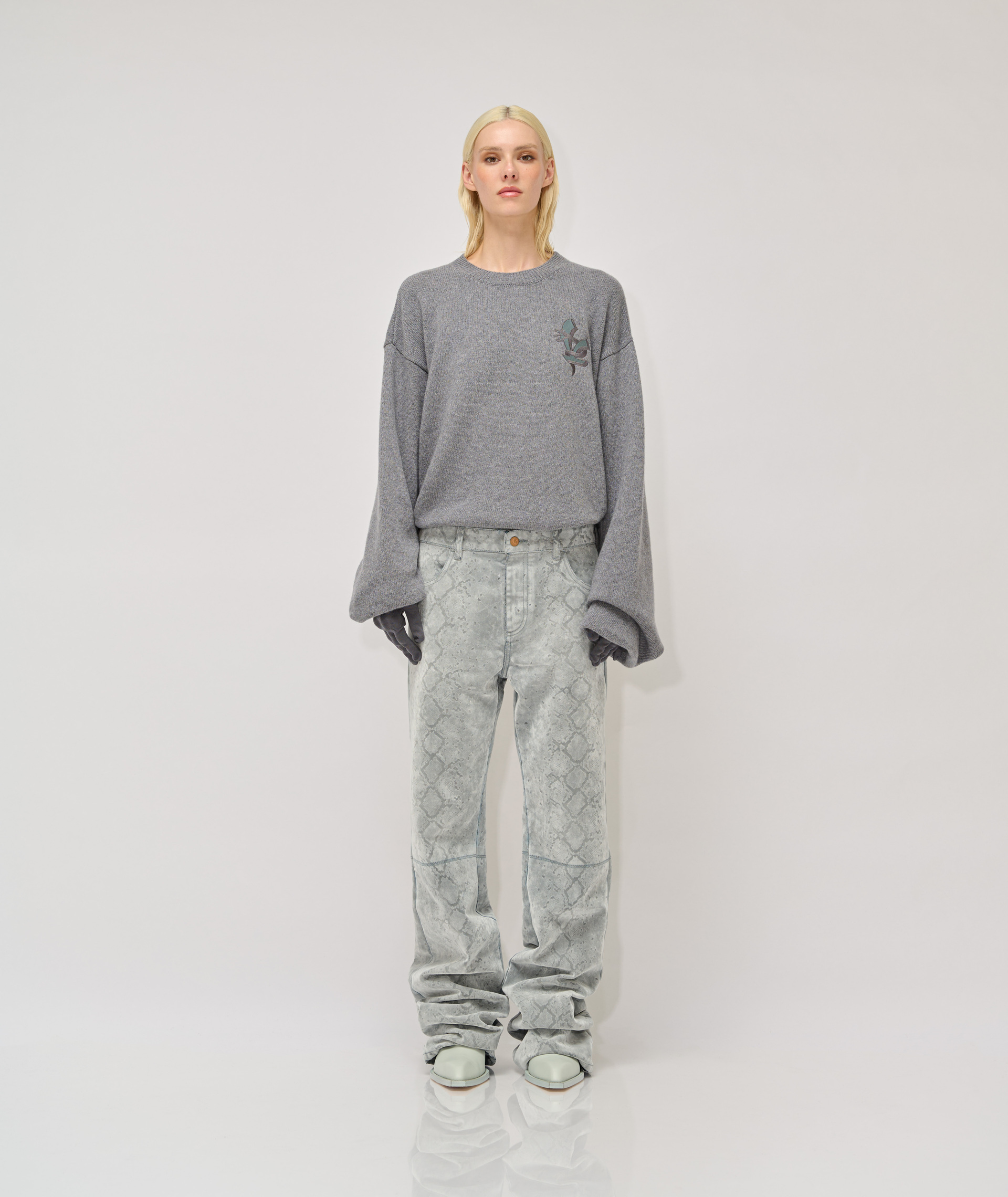 product description image