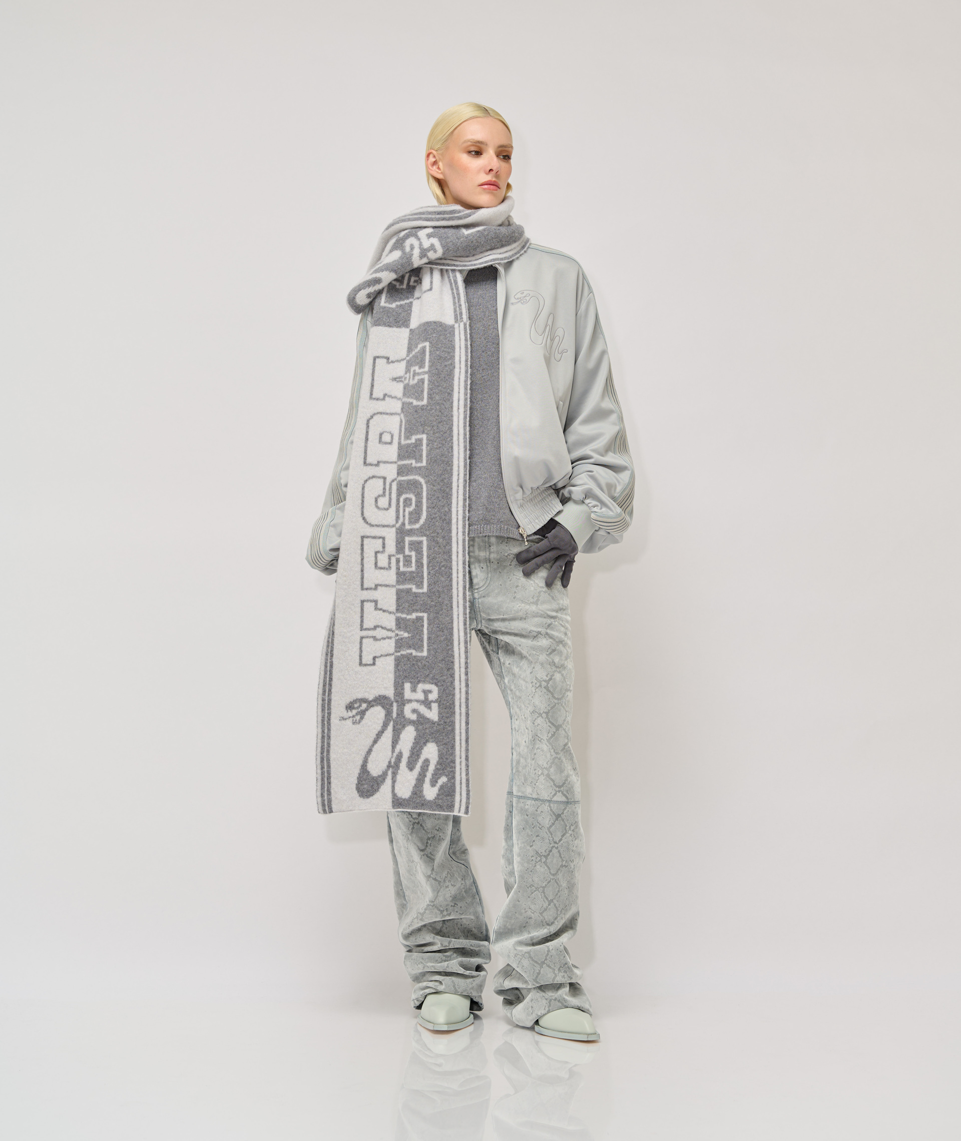 product description image