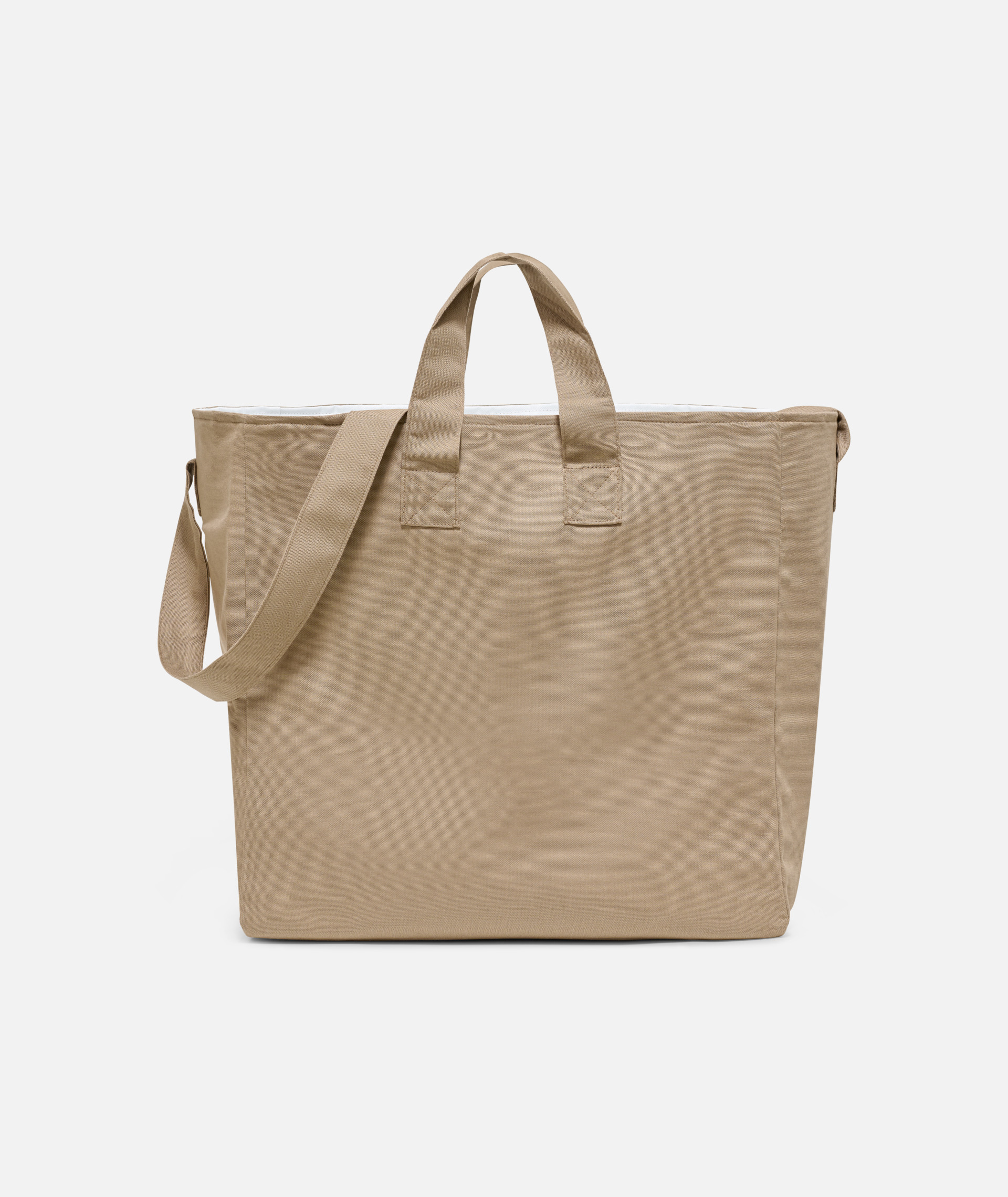 product description image