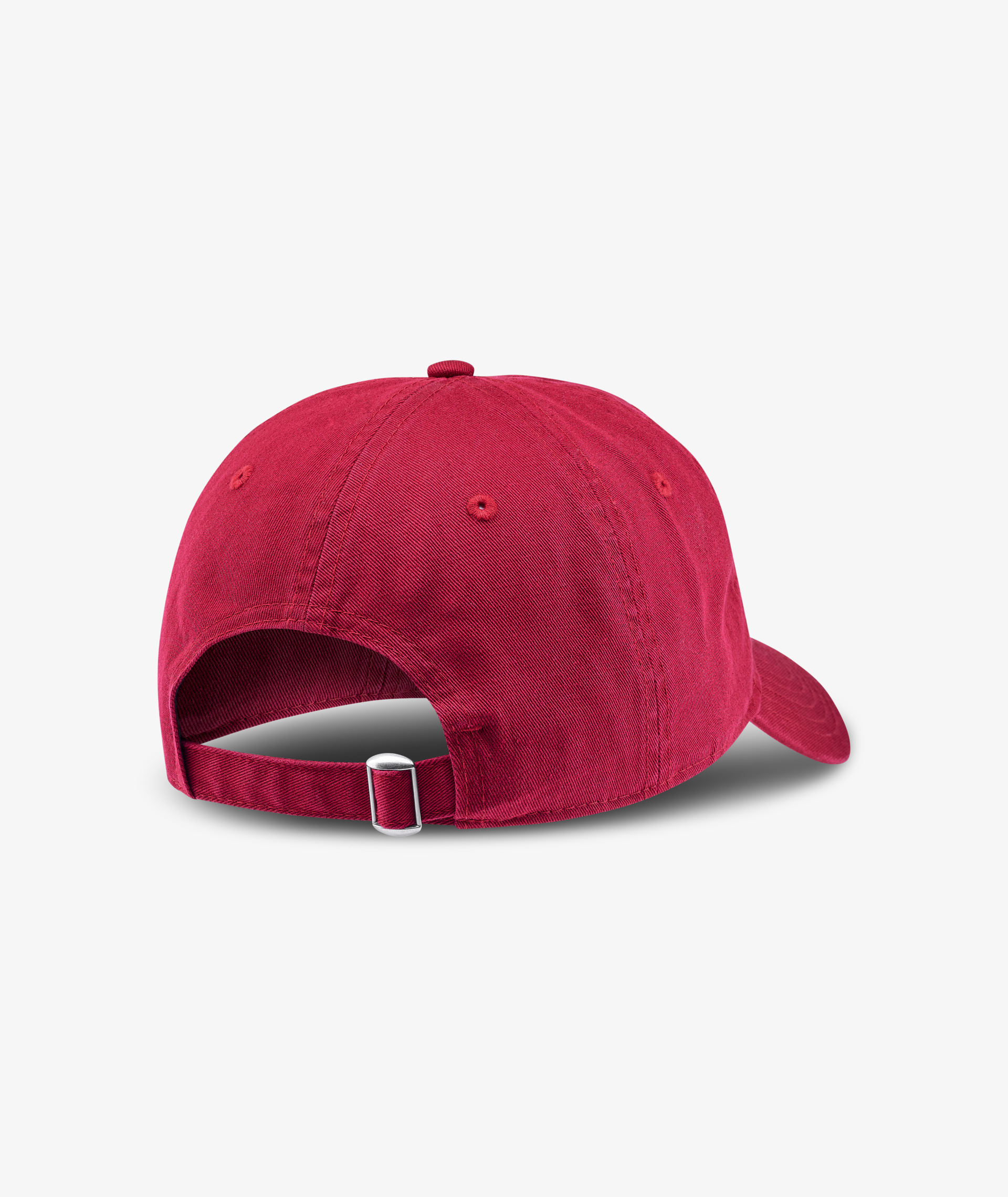 product description image