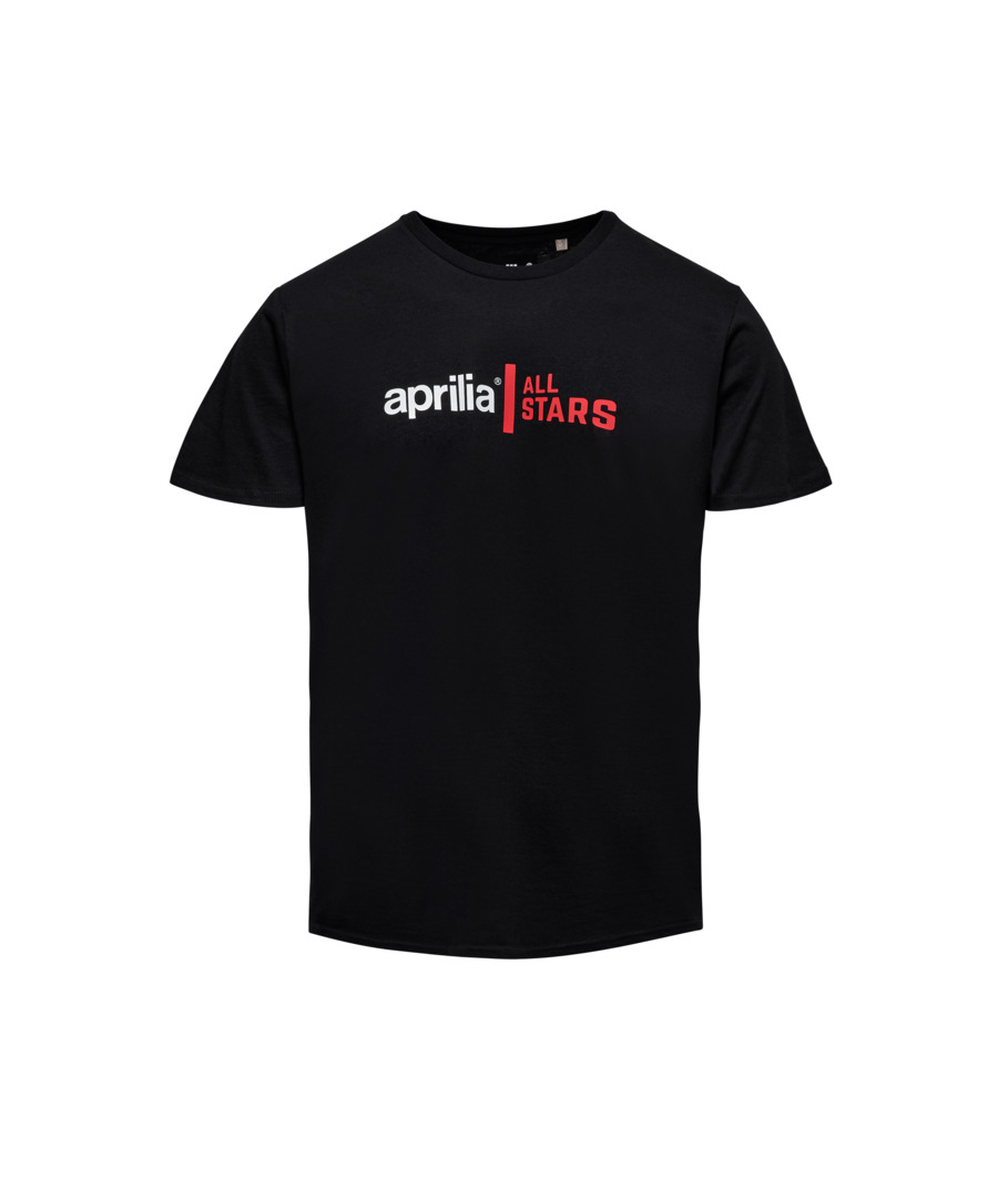 T shirt all star converse online