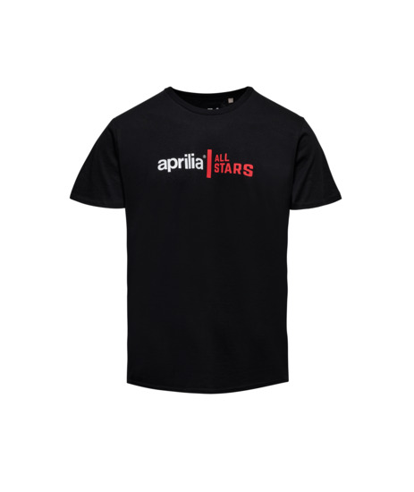 Aprilia t online