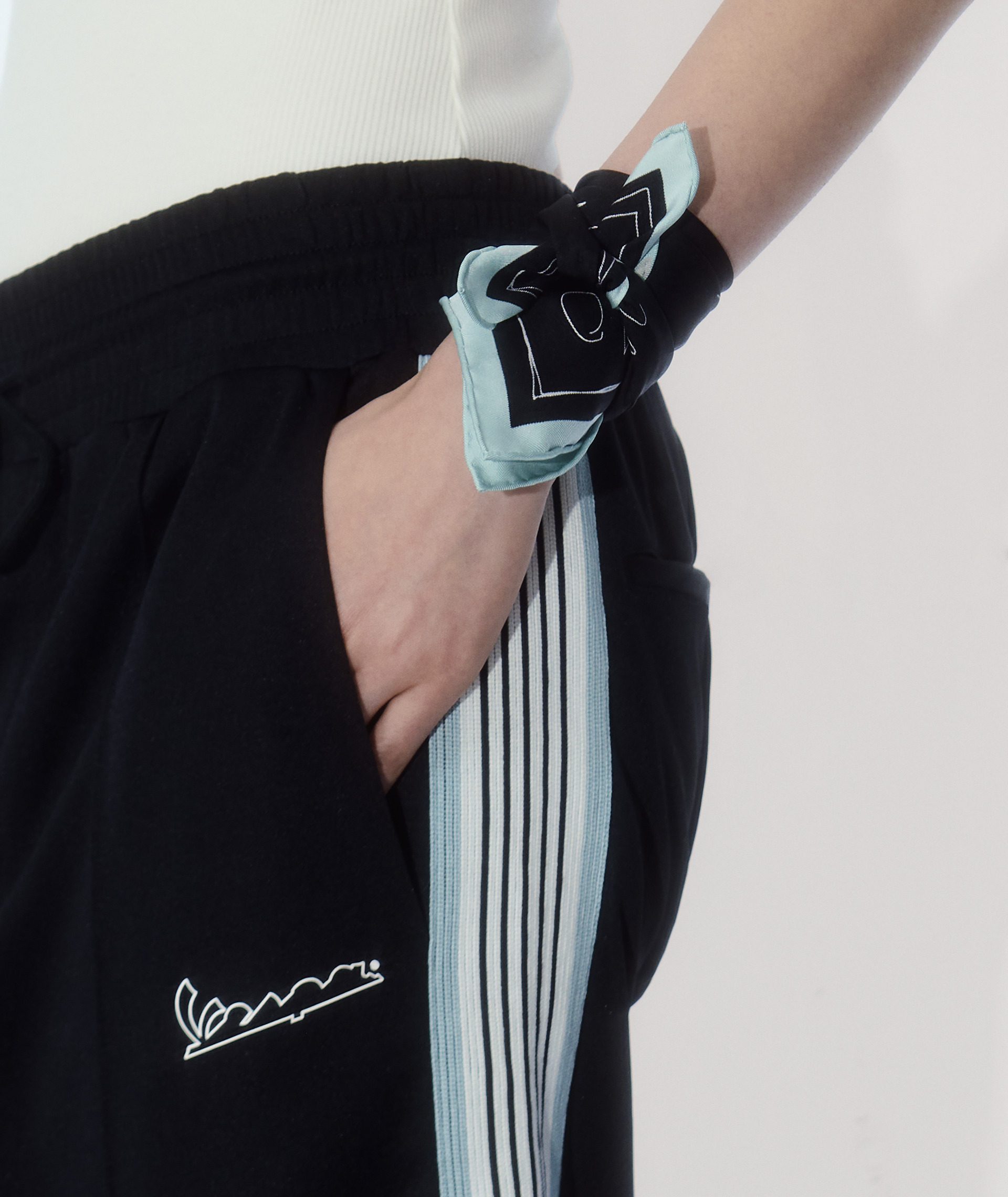 product description image