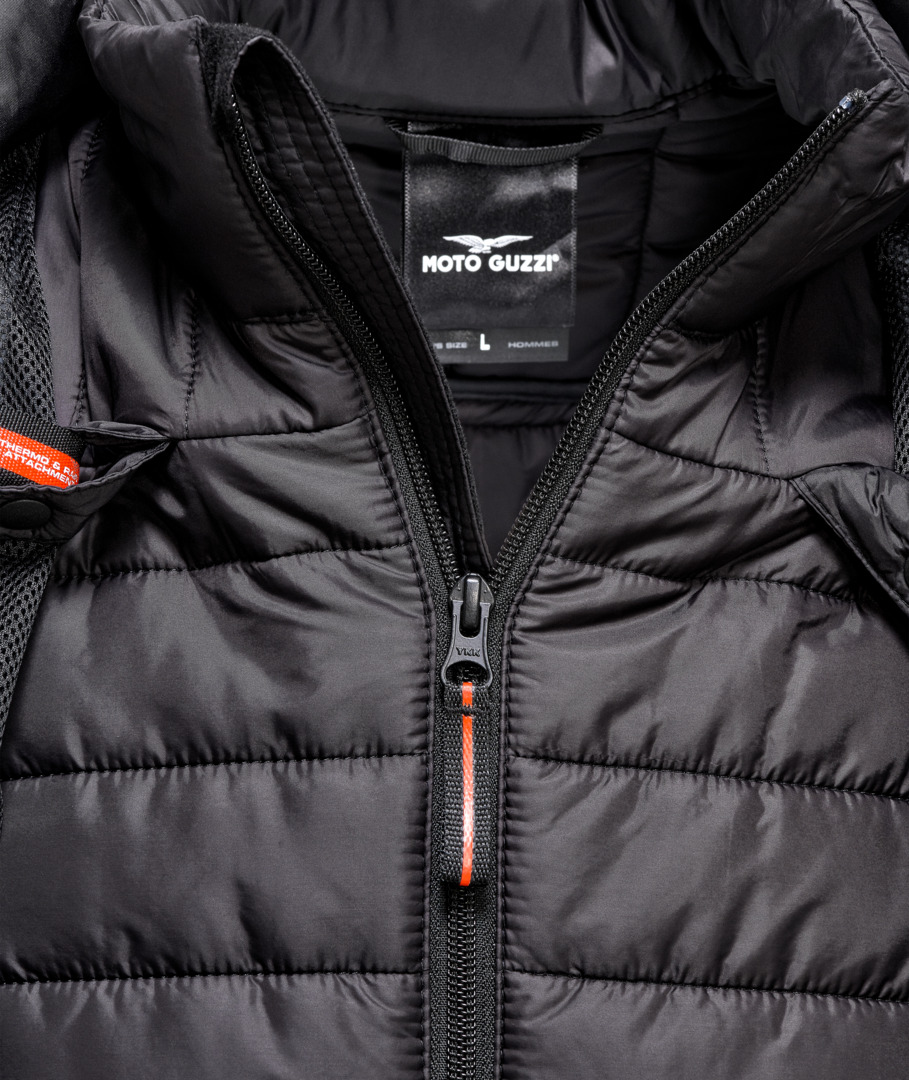 Veste Homme « Adventure Touring » avec protections, Vestes, Vêtements  techniques, Catalogue complet