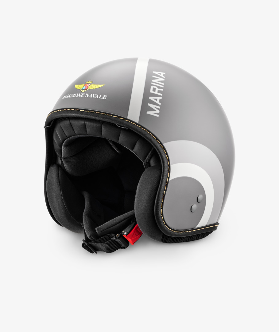 Moto Guzzi Aviazione Navale