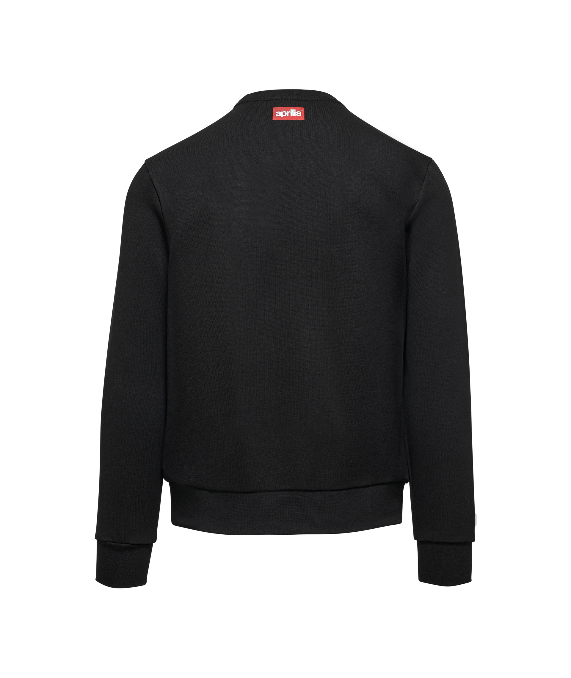 Aprilia sweatshirt deals