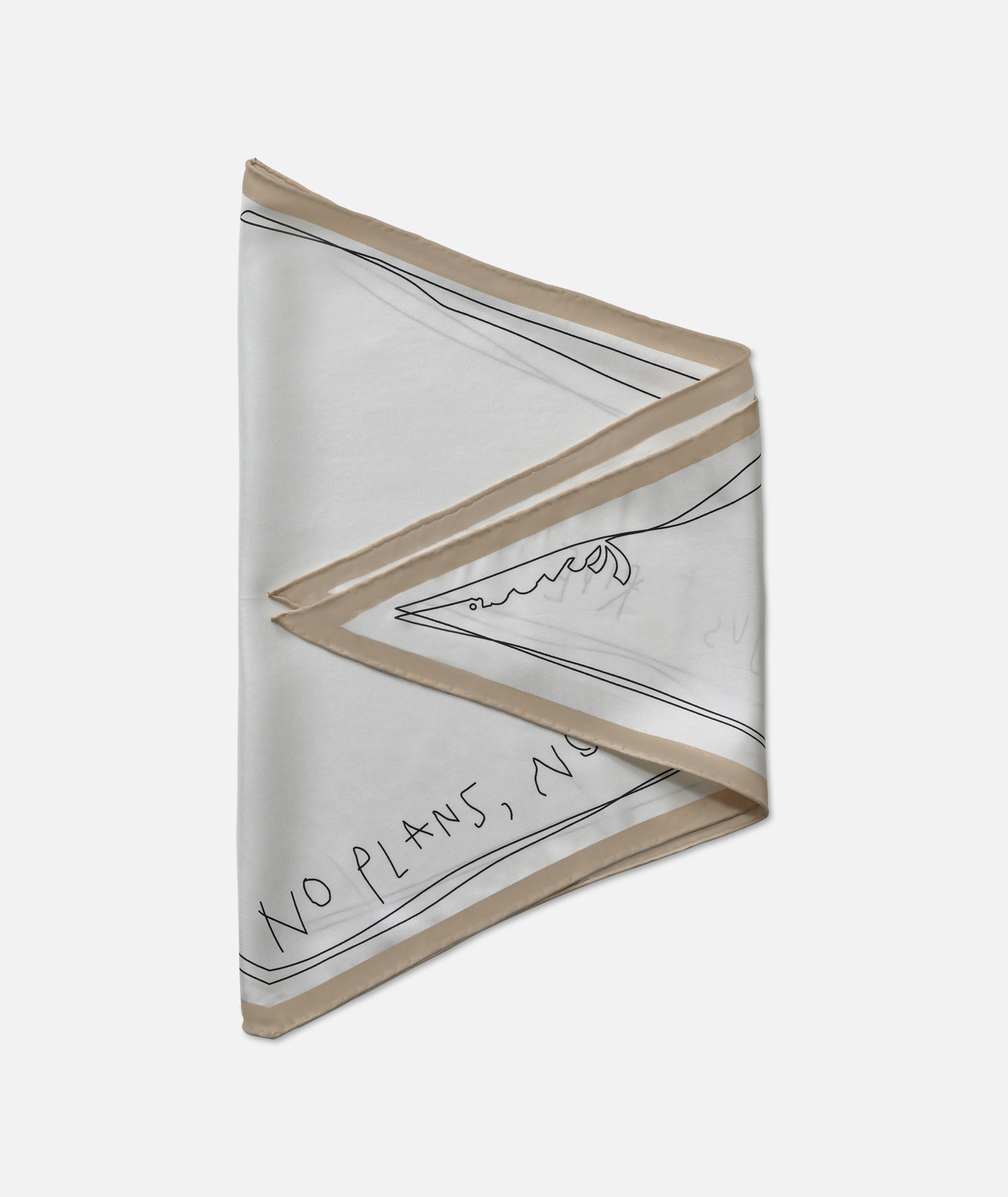 product description image
