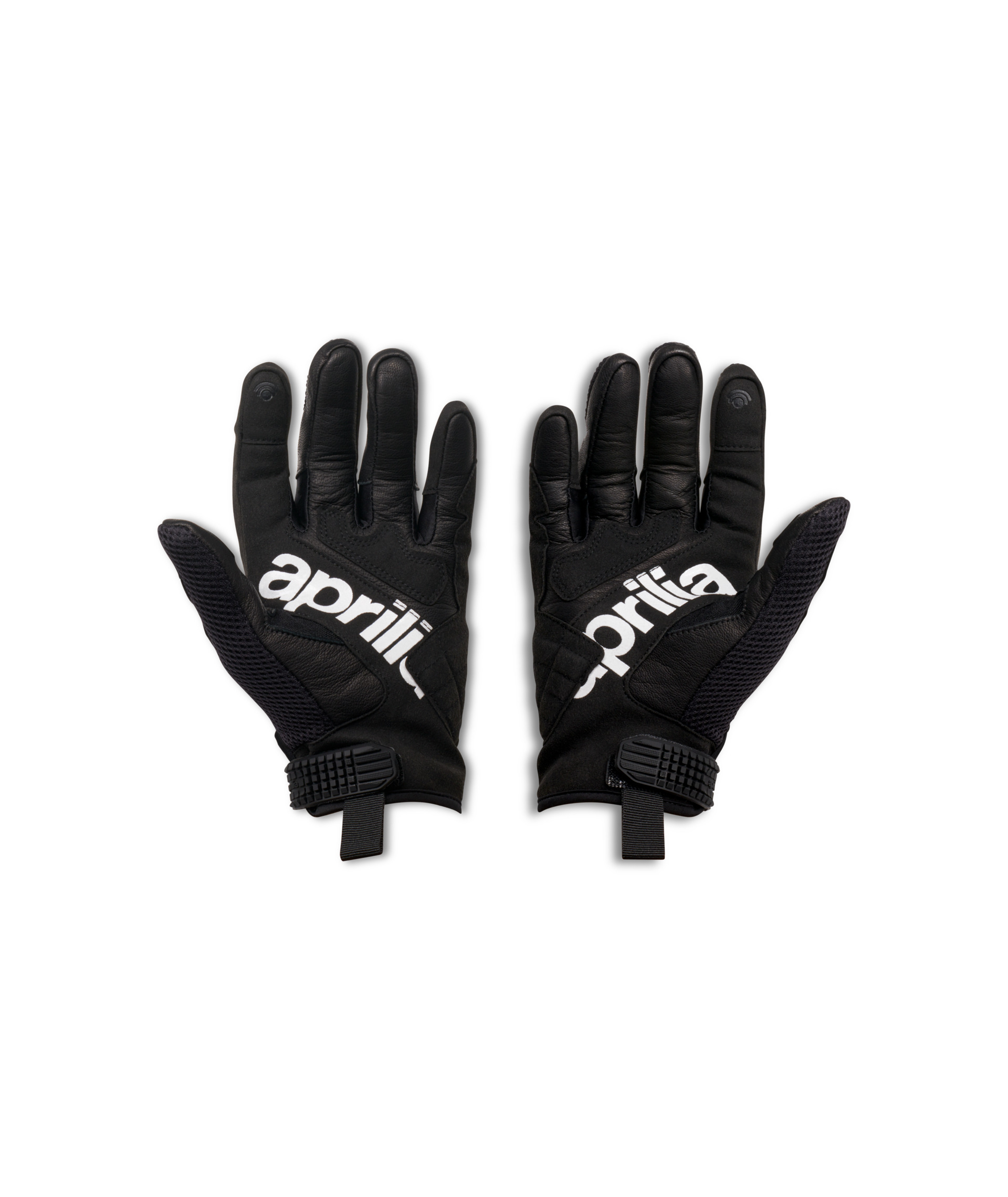 Aprilia sport gloves | Gloves | Rider Apparel | Full Catalogue 