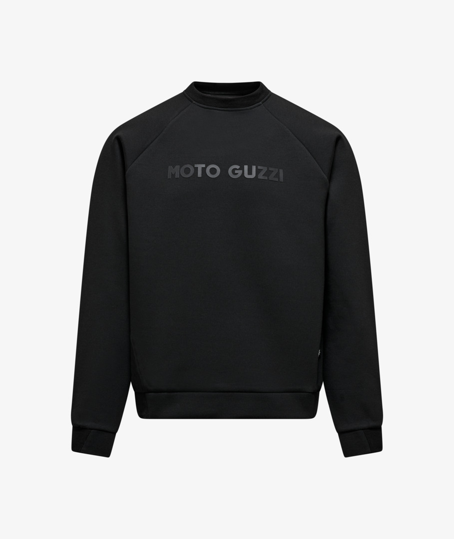 Moto guzzi sweater hot sale