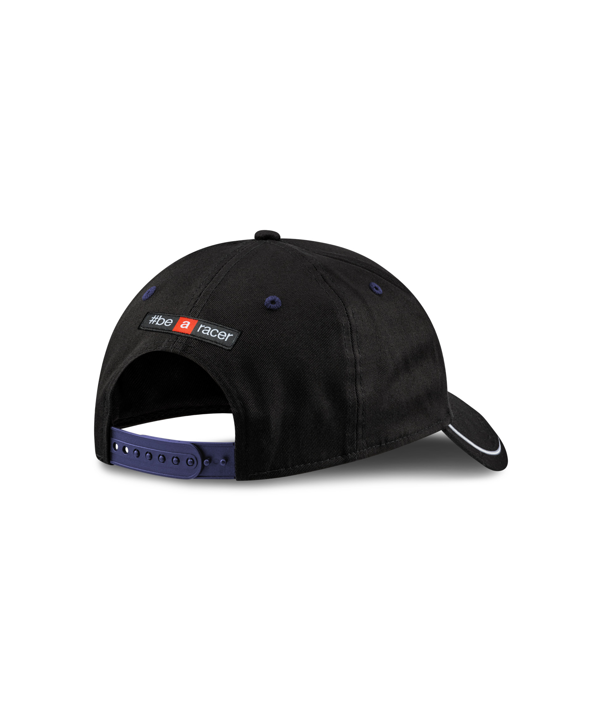 product description image