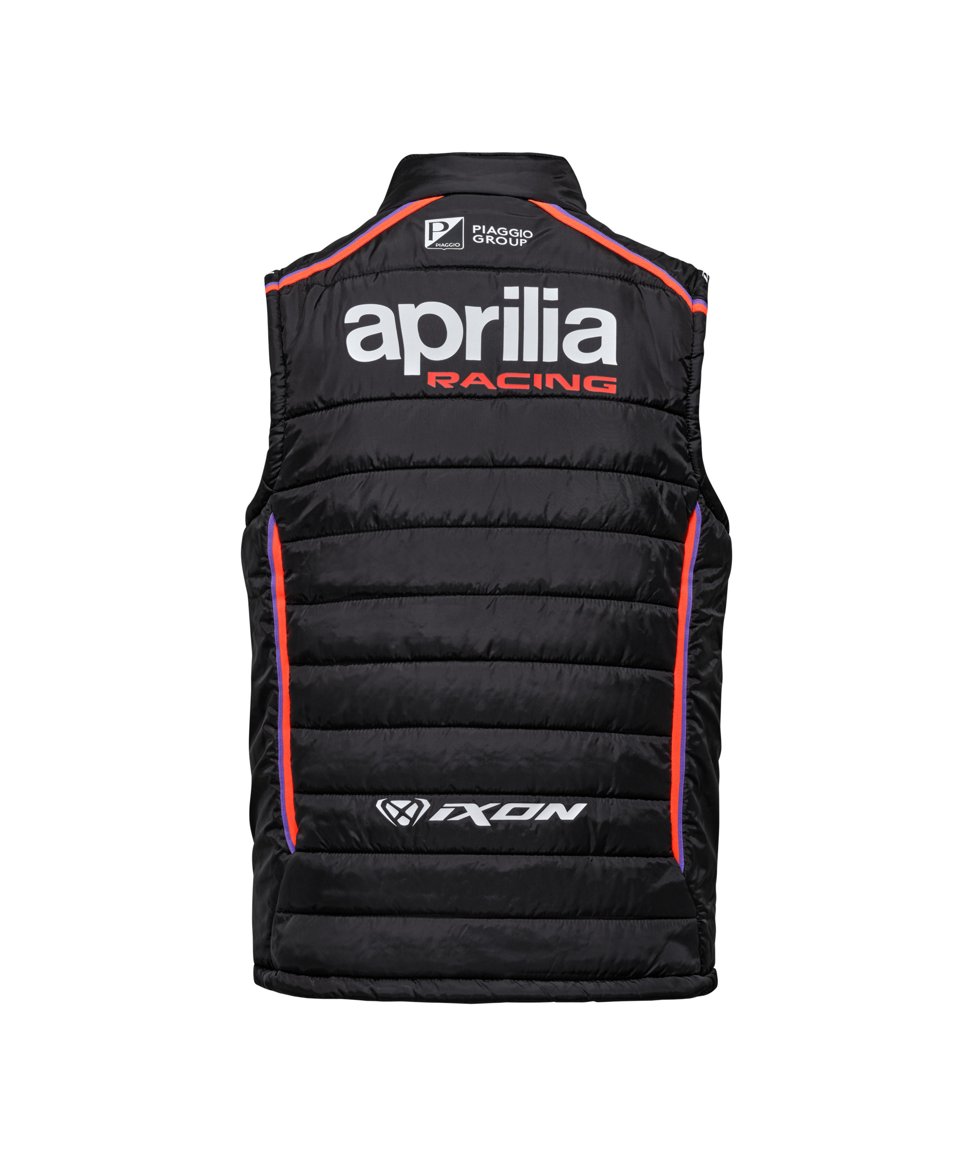 product description image