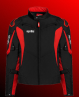 JACKETS image