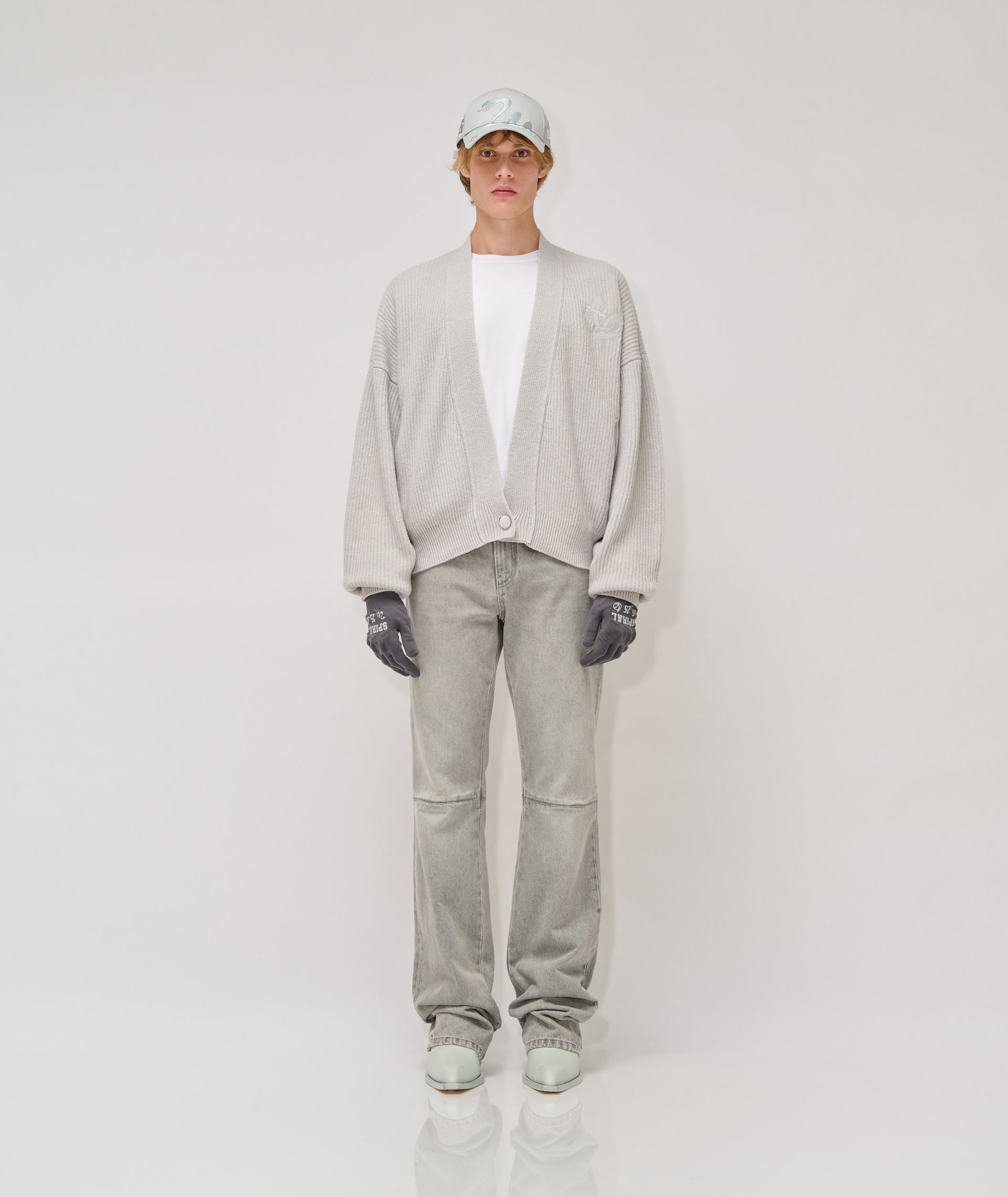 product description image