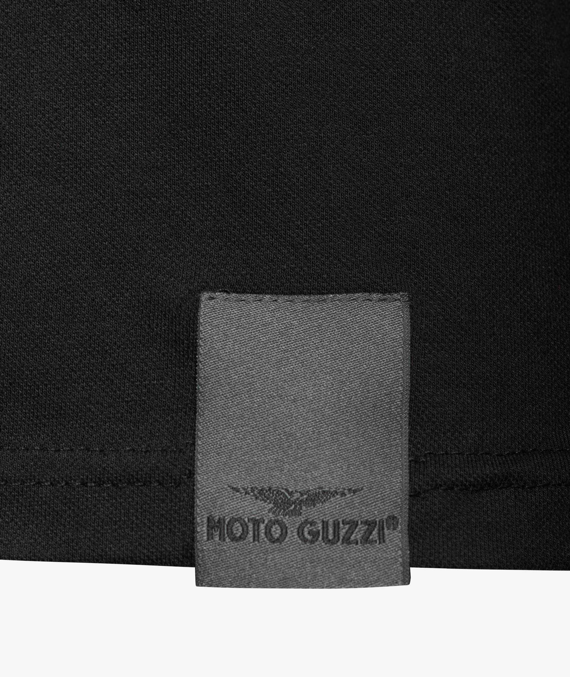 Men's Fashion Polo Shirts for Moto Guzzi Print Slim Fit Shirt Tennis Casual  Top Lightweight Comfy Fishing T Shirts Teens Gifts-Yellow
