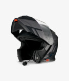 CASCO MODULAR-GUZZI-CON BLUETOOTH