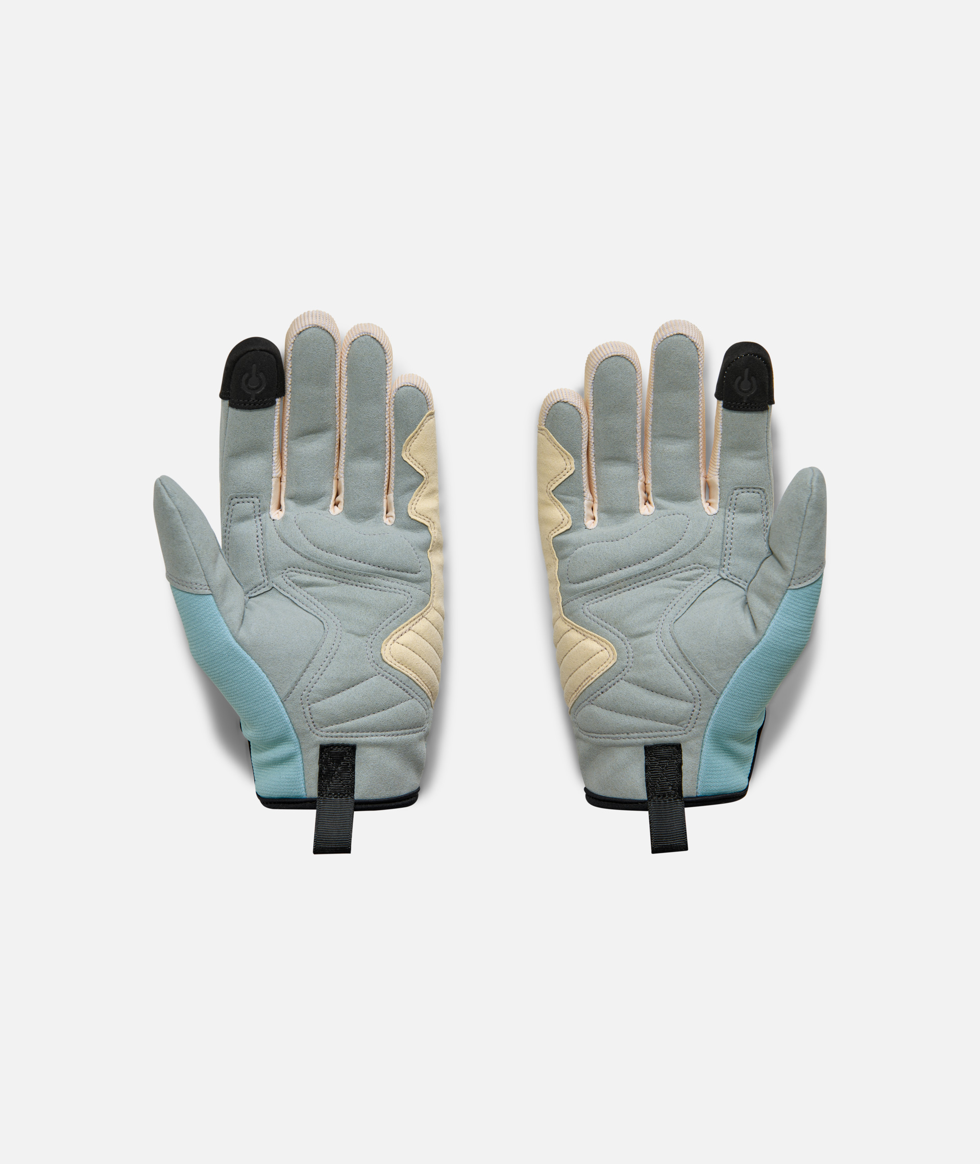 product description image