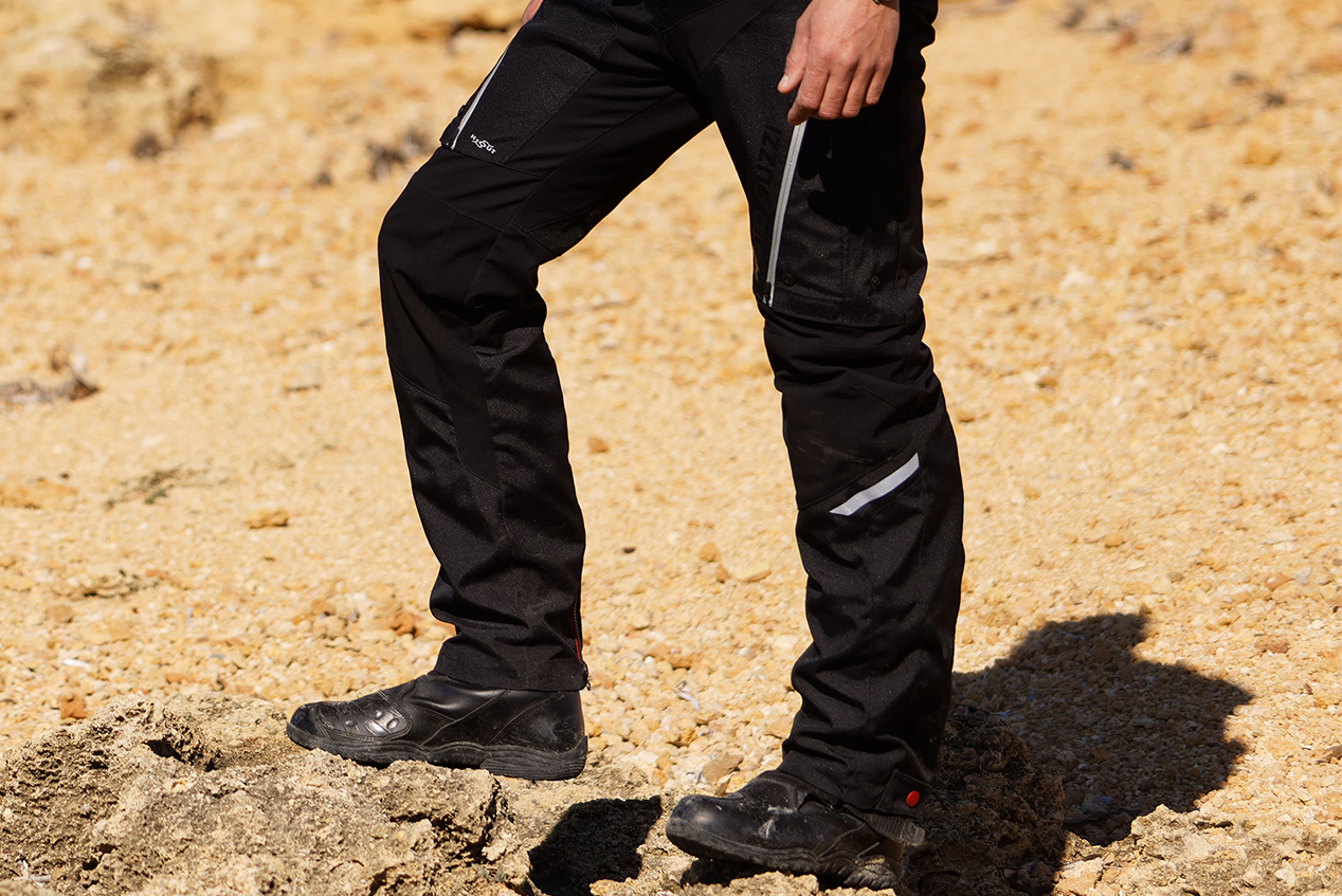 Adventure clothing and accessories Moto Guzzi Moto Guzzi