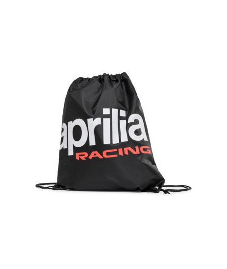 Verstellbare ,,Aprilia Racing Replica