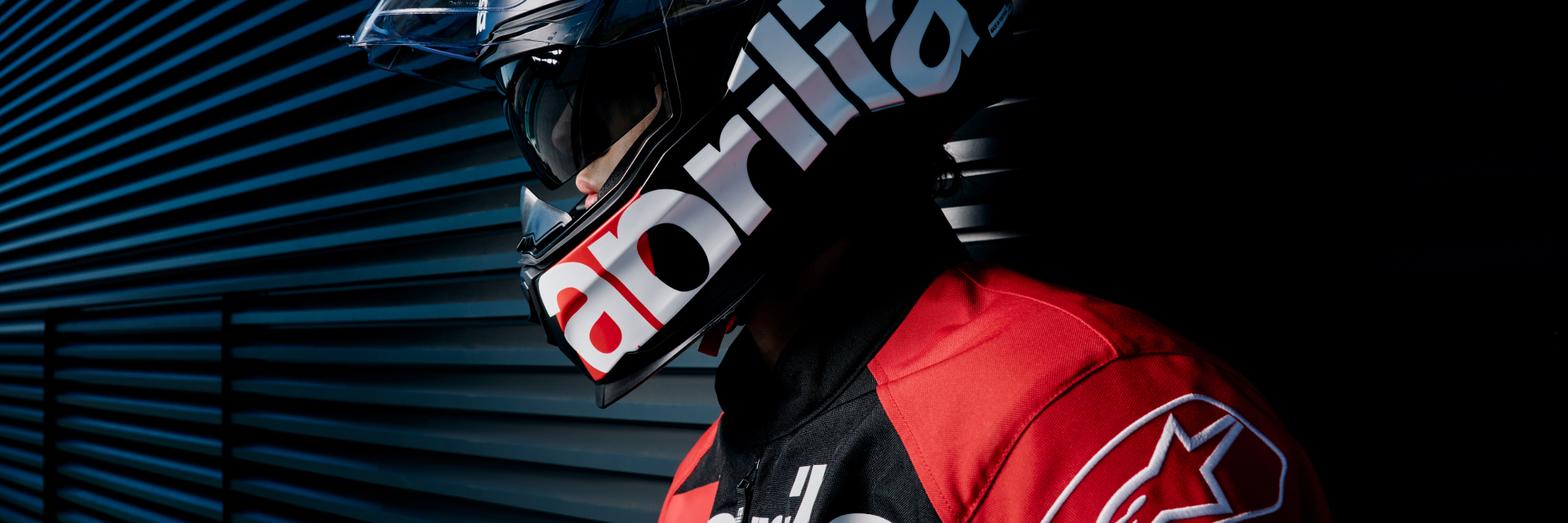 Sweat à Capuche Officiel Aprilia Italie - Logo Aprilia Lazio, Coupe Classique - 241g