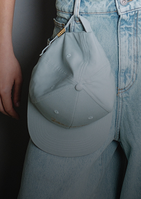 ACCESORIOS image