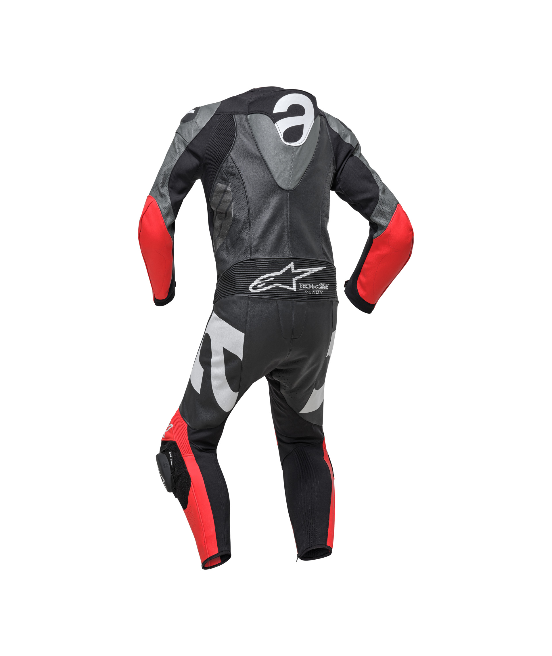 product description image