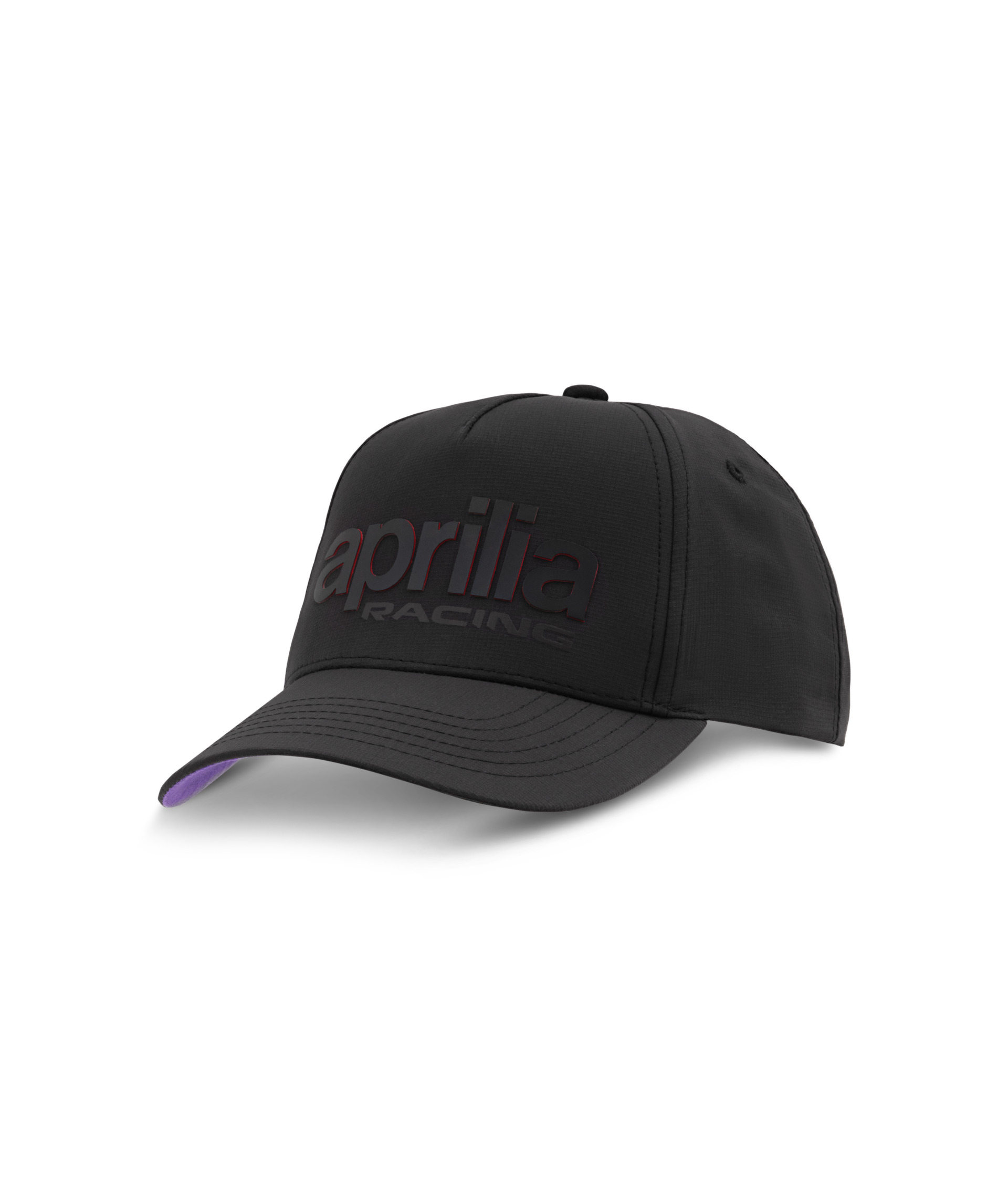 Unisex Aprilia Racing Lifestyle cap, Wearing Accessories, Lifestyle  Apparel, Full Catalogue