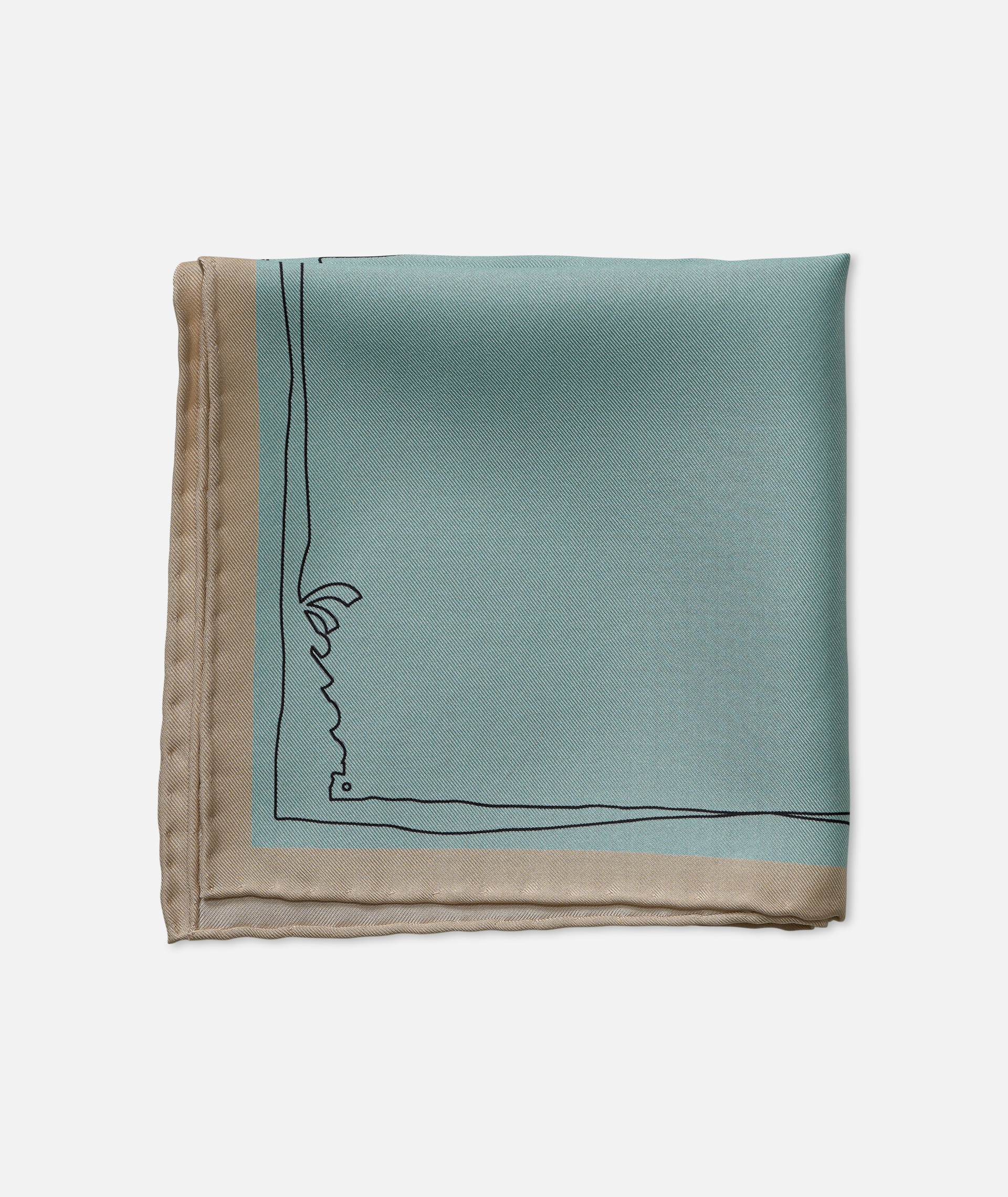 product description image