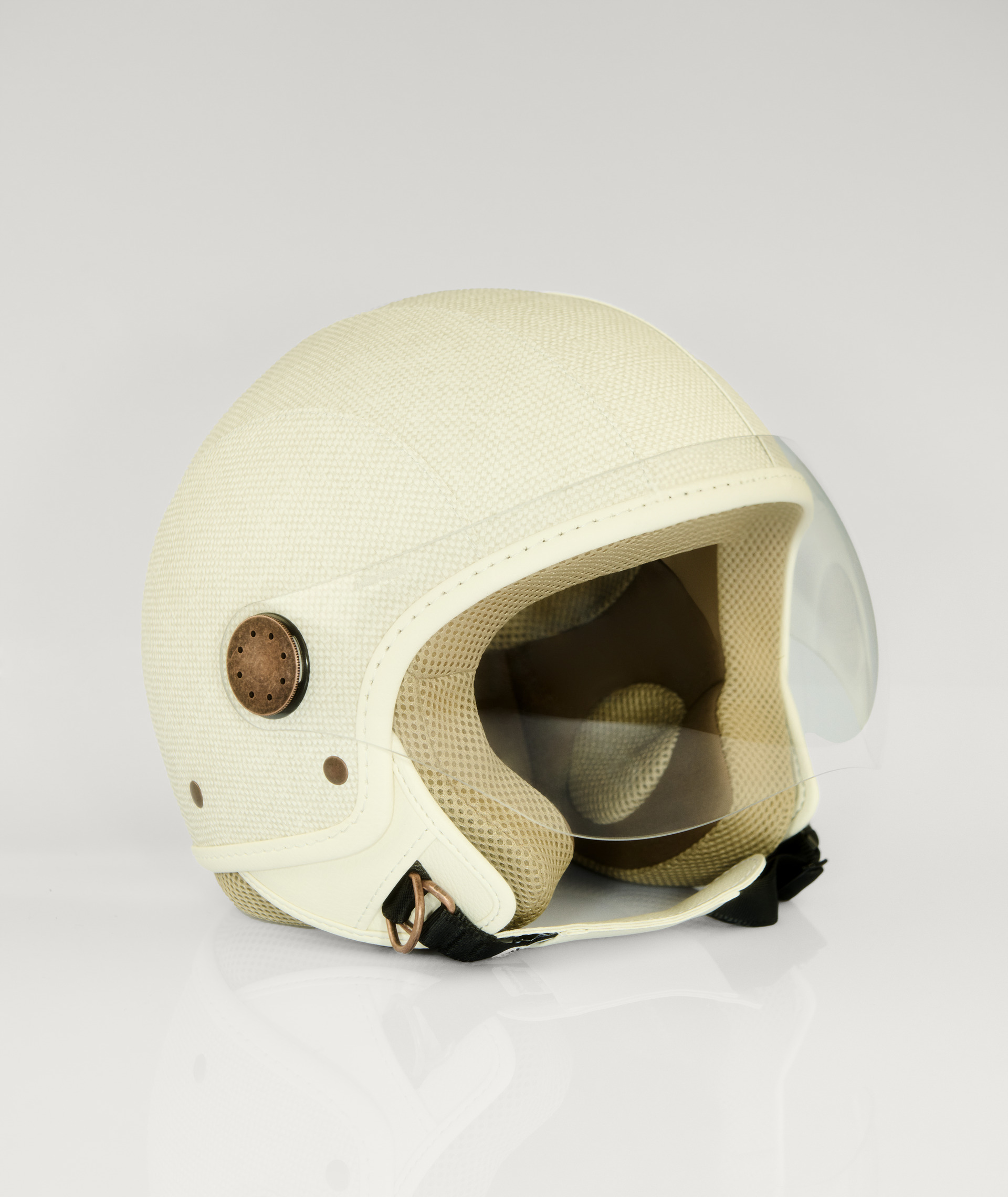 product description image