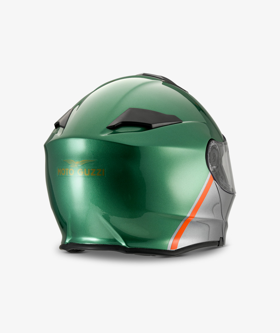 Helm „Modular BT“ mit Bluetooth, Klapphelm