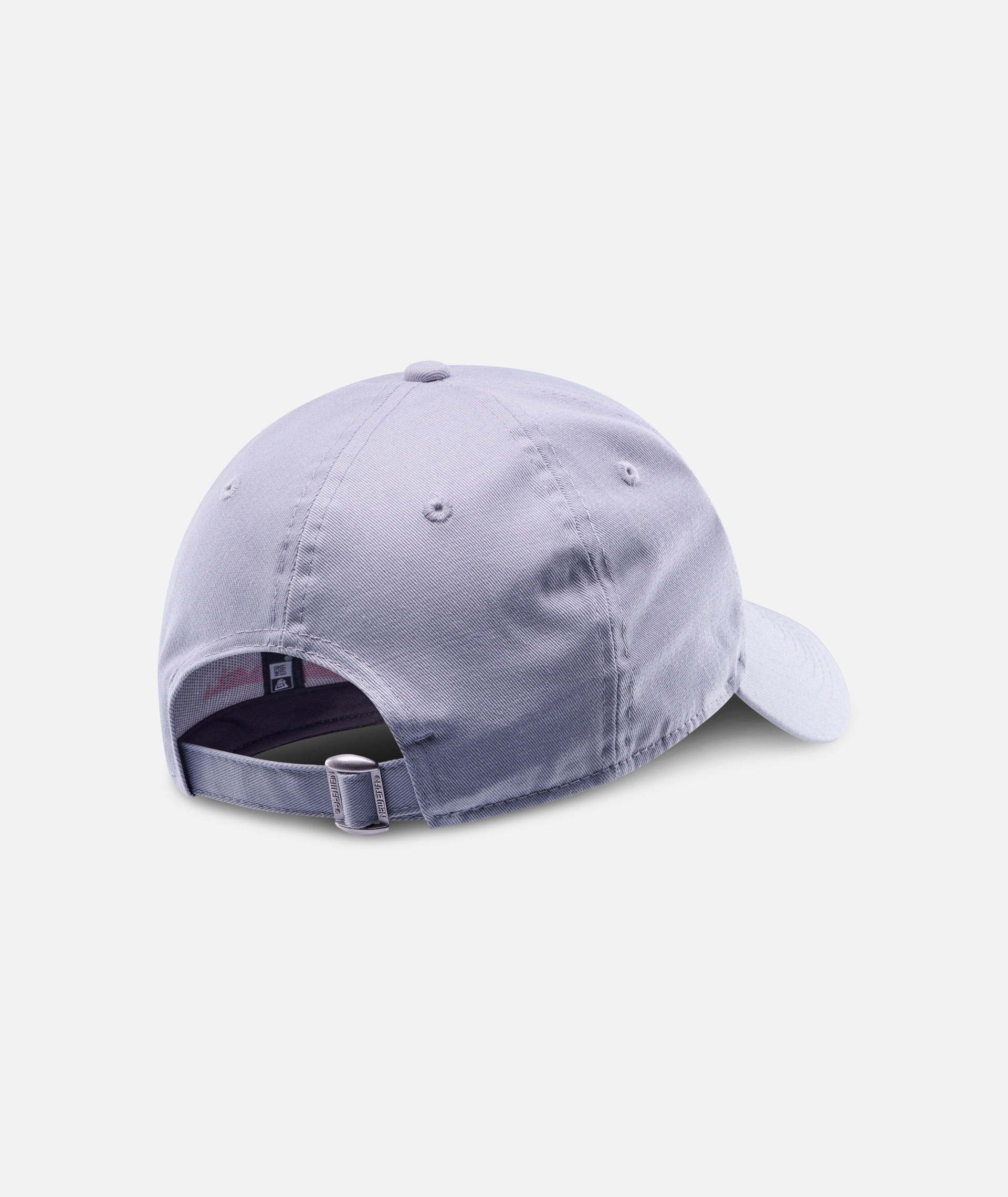 product description image