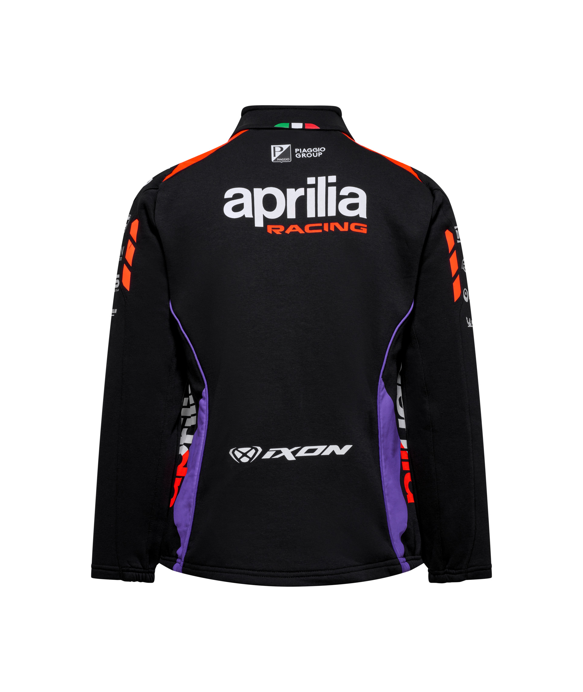 Aprilia sweatshirt outlet