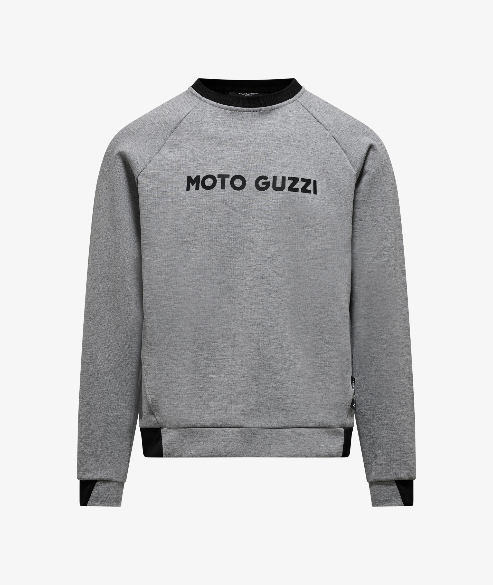 Moto guzzi apparel on sale