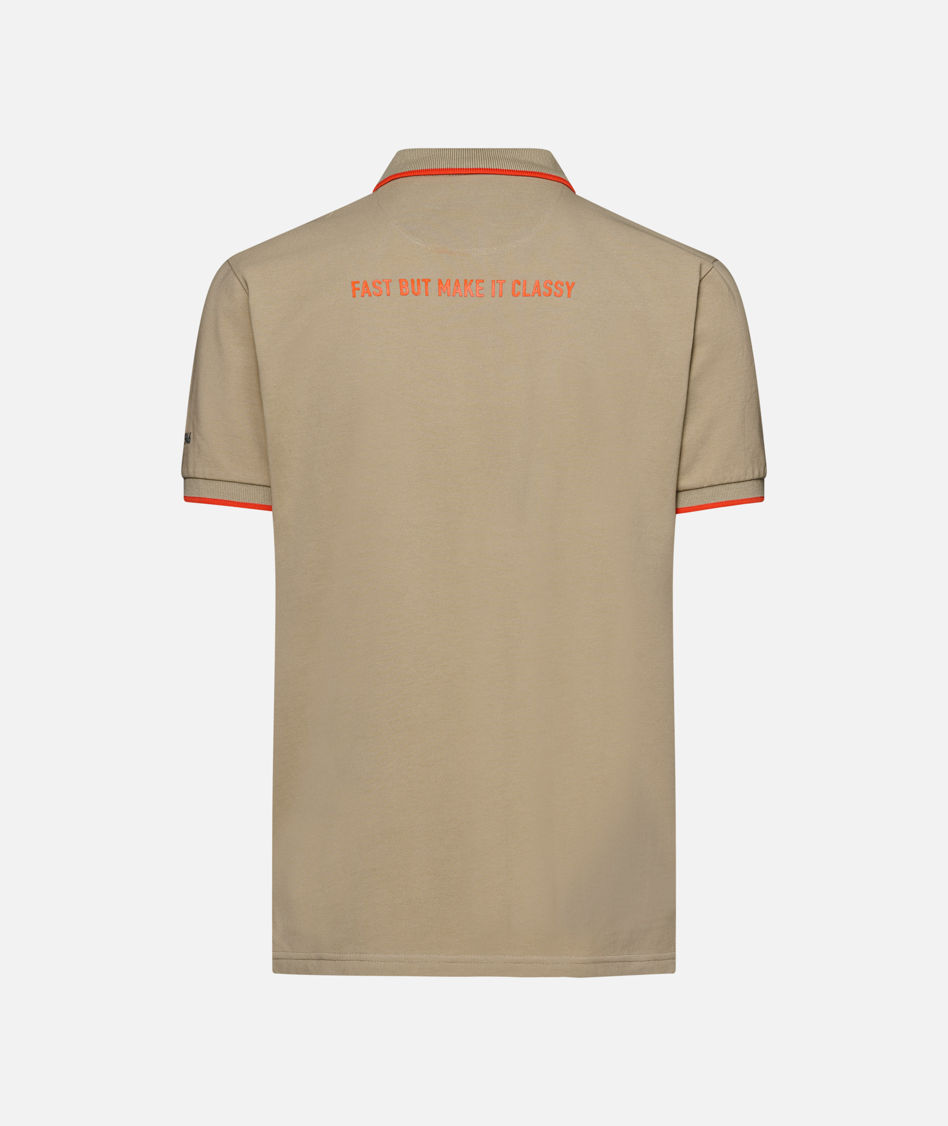 product description image