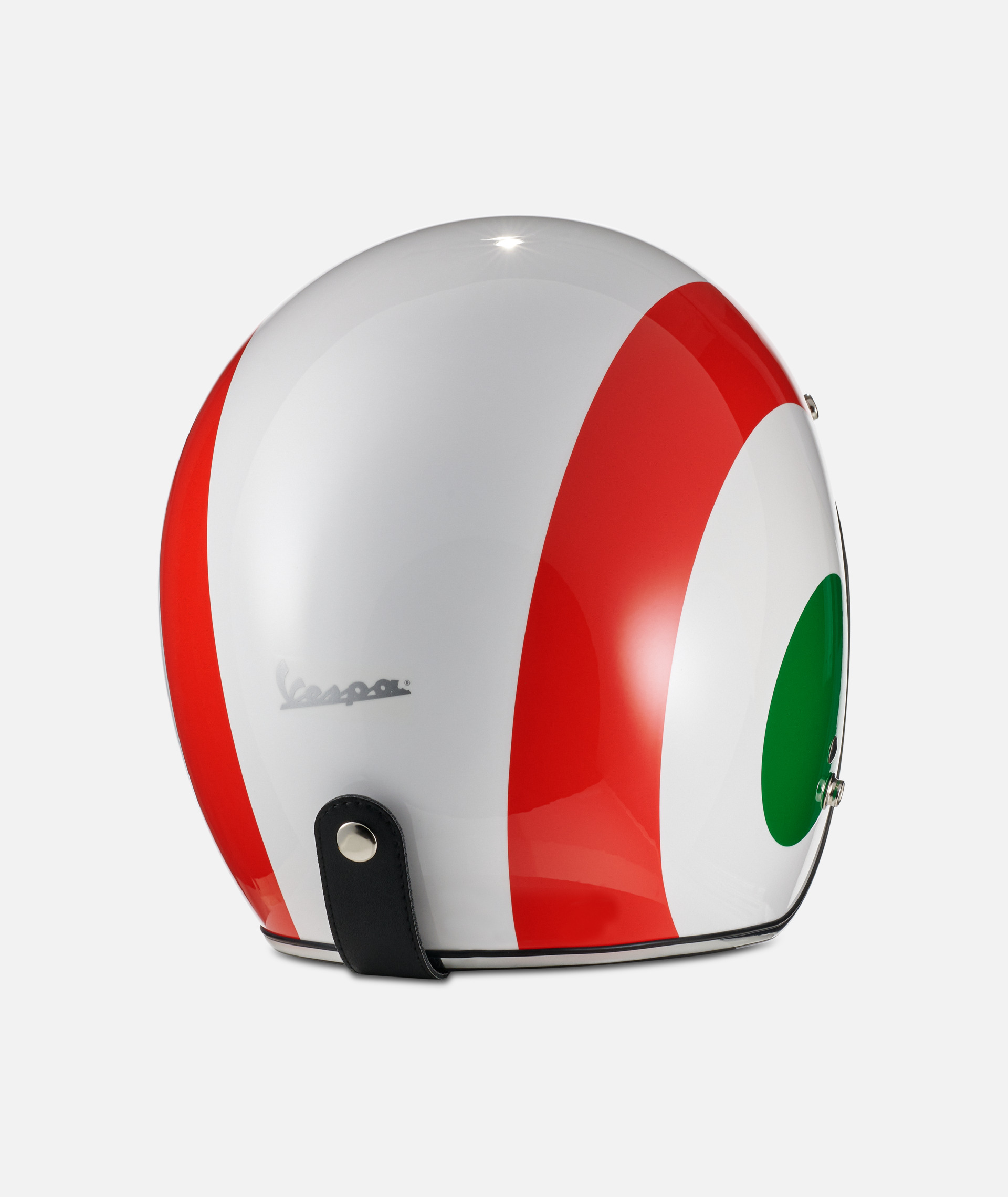 Apriliaオープンフェイスヘルメット | apriliaオフィシャルストア