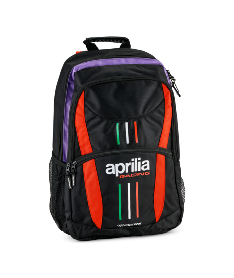 APRILIA BACKPACK 22