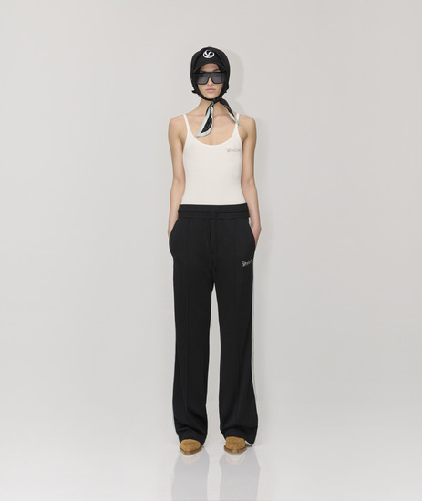 Tracksuit pants
