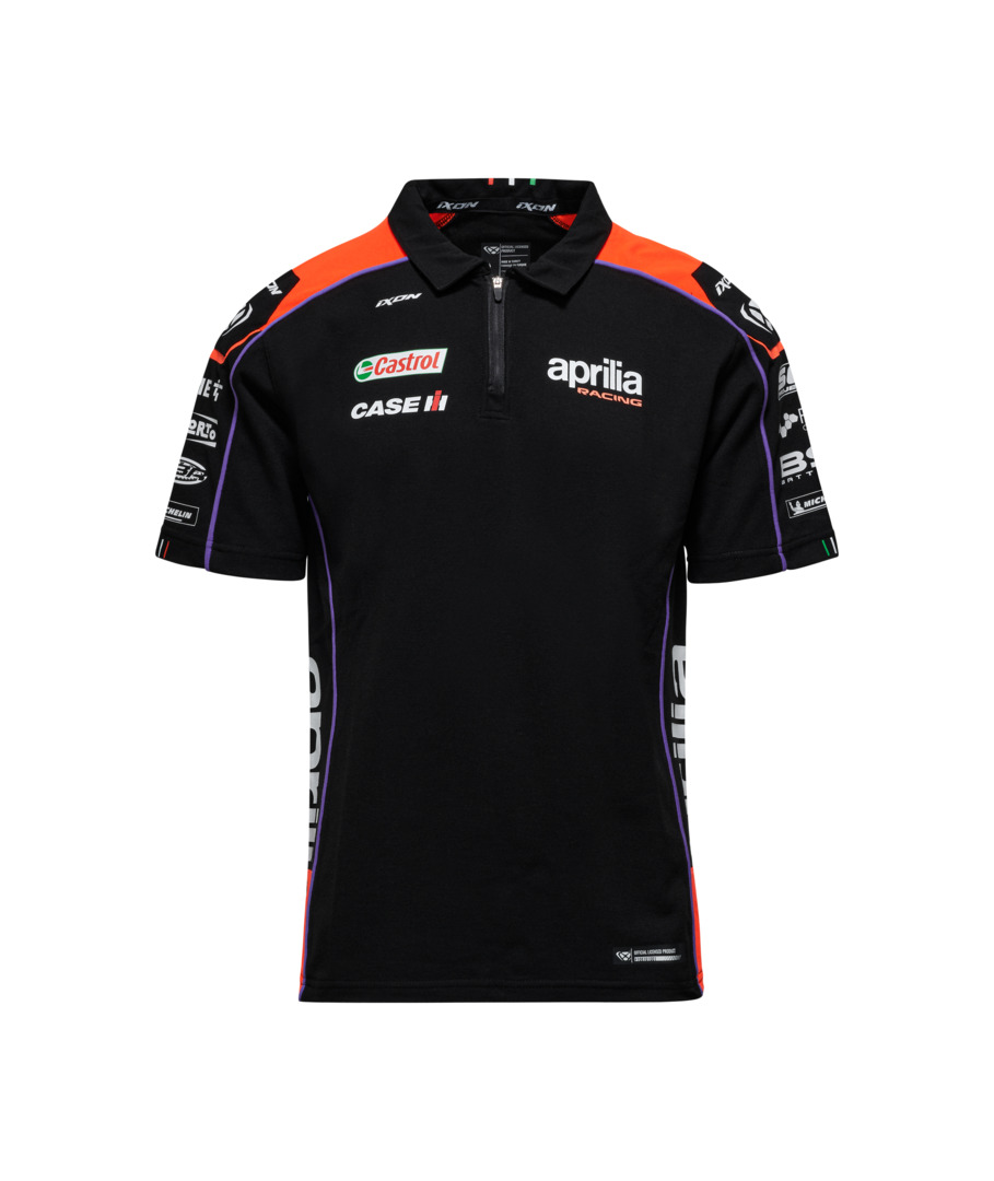 Polo discount replica clothing