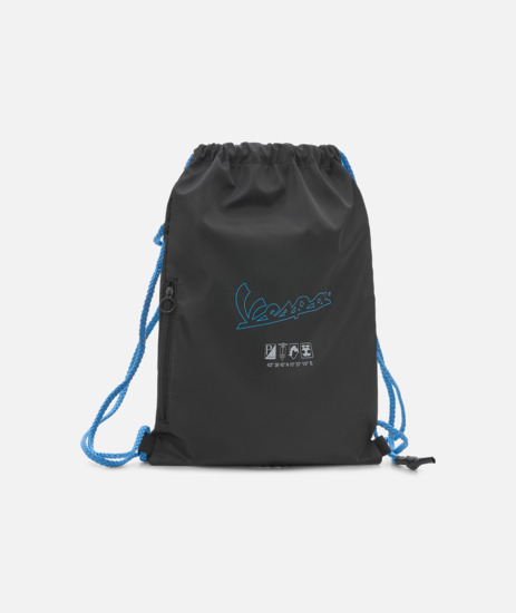 MOCHILA-VESPA-DEC-BLACK