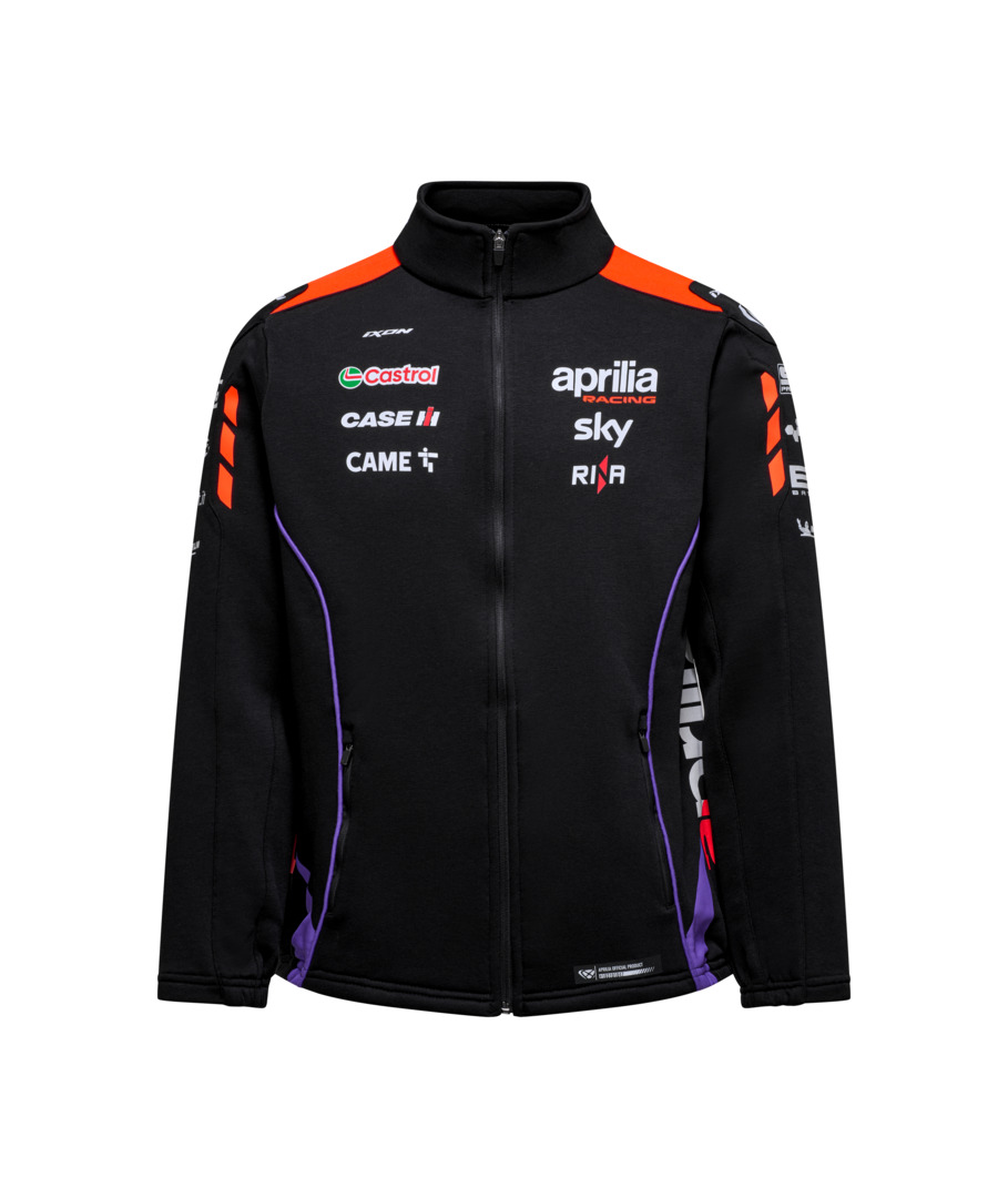 Replica abbigliamento pagamento alla consegna clearance