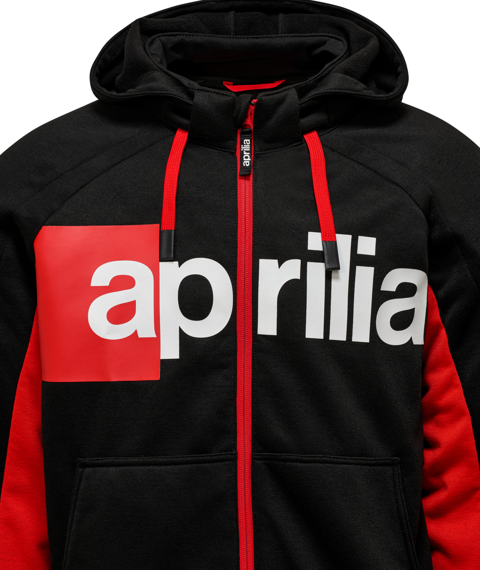 Aprilia racing hoodie new arrivals