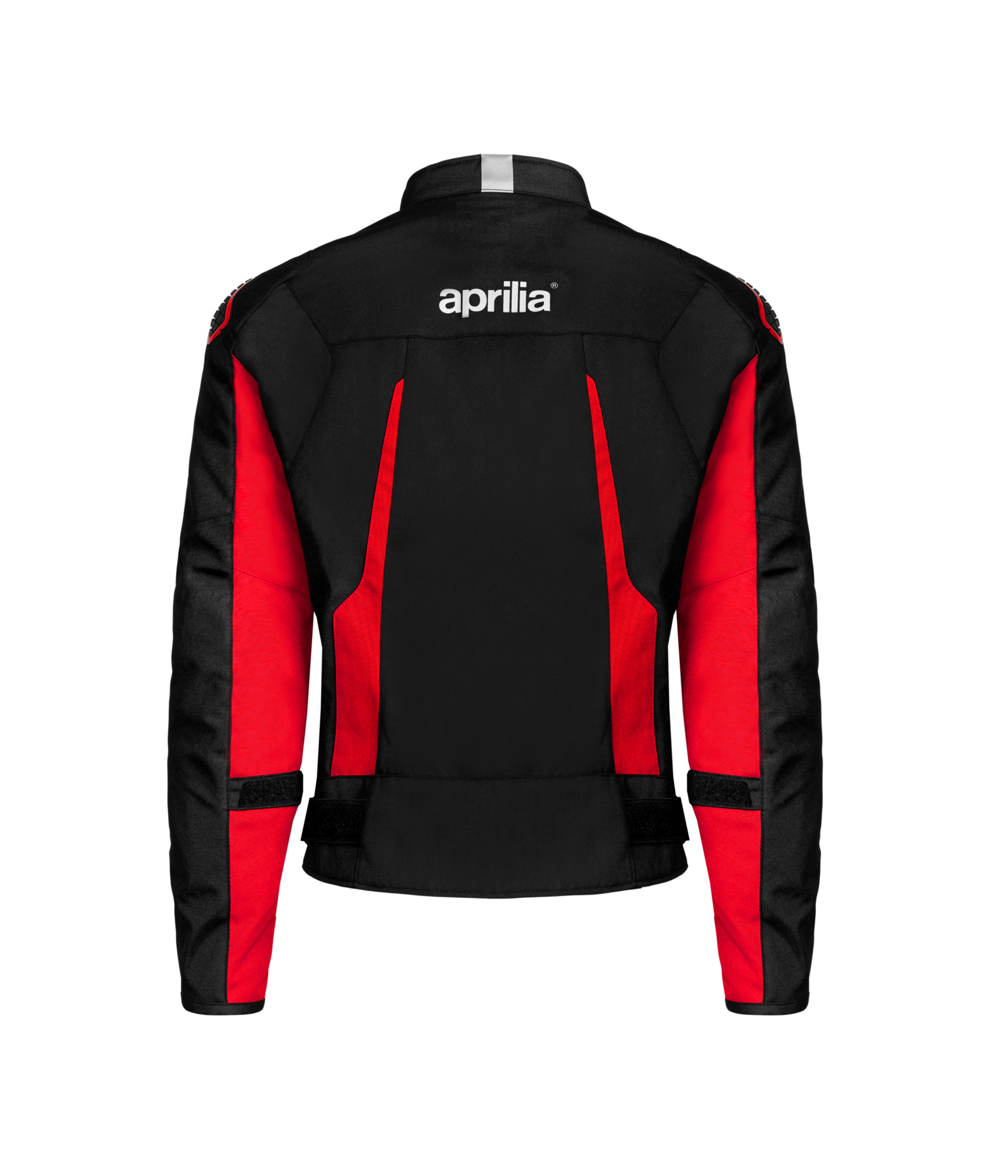 Racing jacket Aprilia | Jackets | Rider Apparel | Full Catalogue | Aprilia  Official Store: Motorcycle Clothing