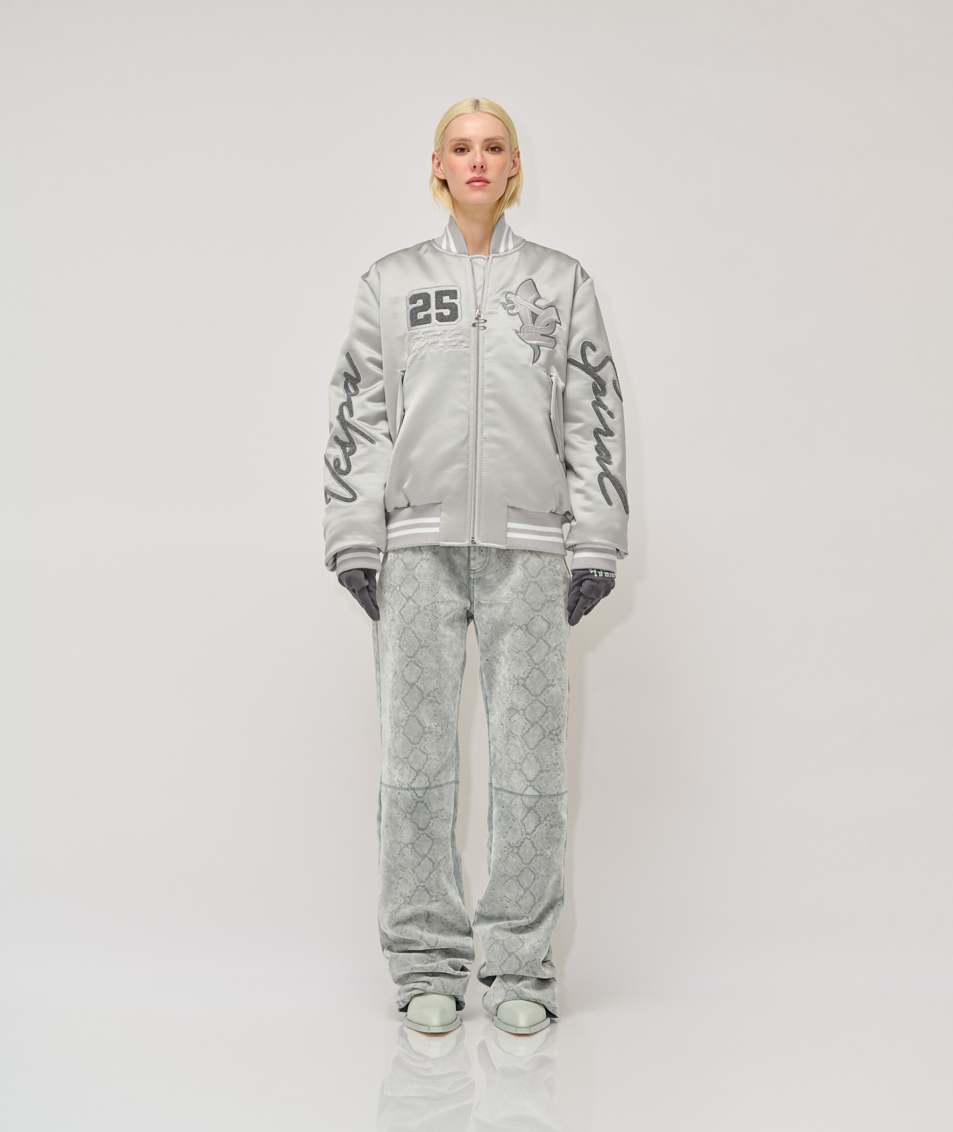 product description image