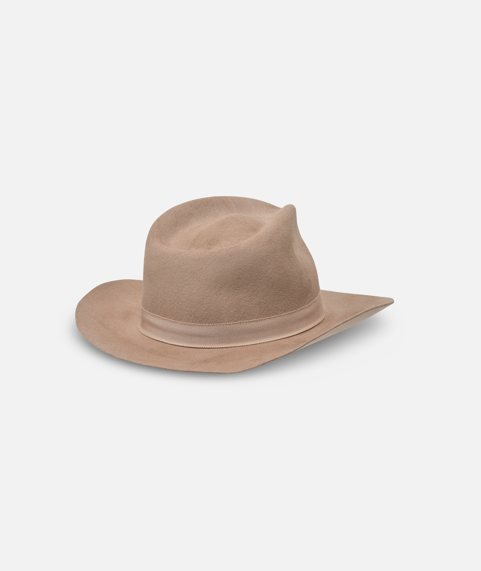 product description image