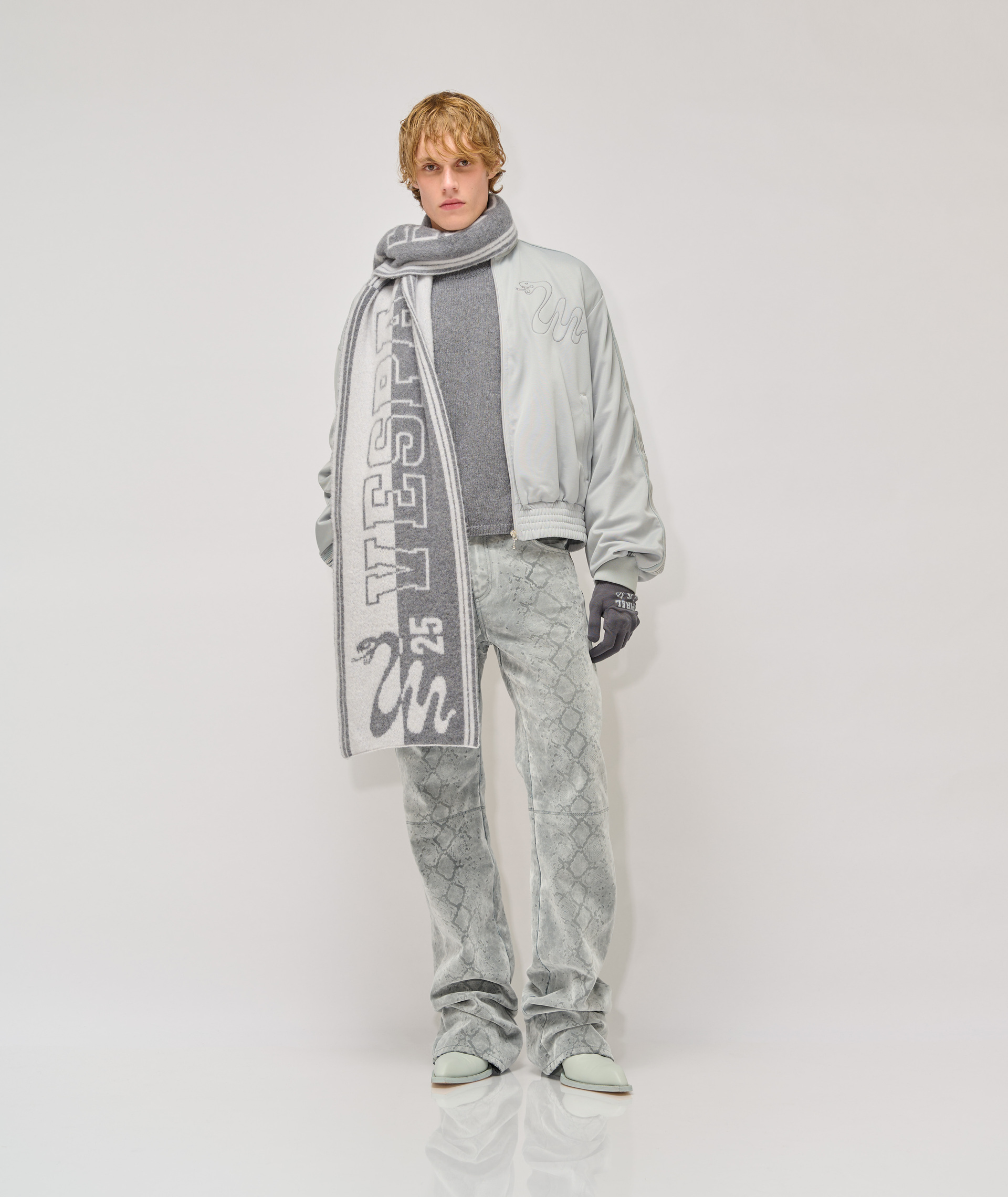 product description image