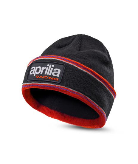 GORRO-APRILIA-RACING-2024