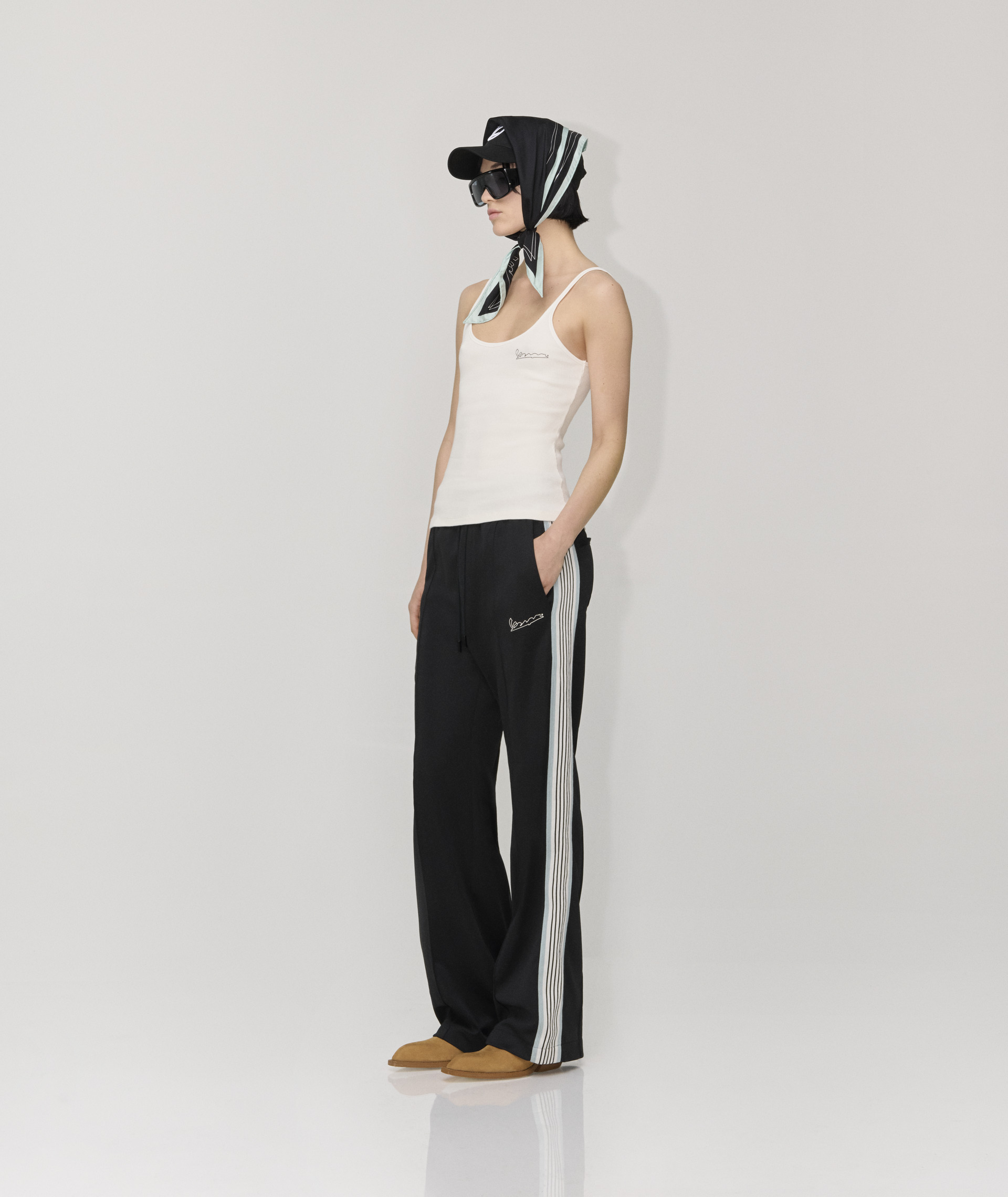 product description image