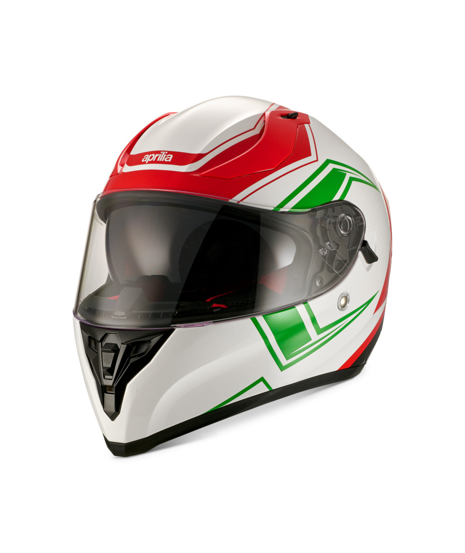 Full Face Helmets – Riders Gear Store