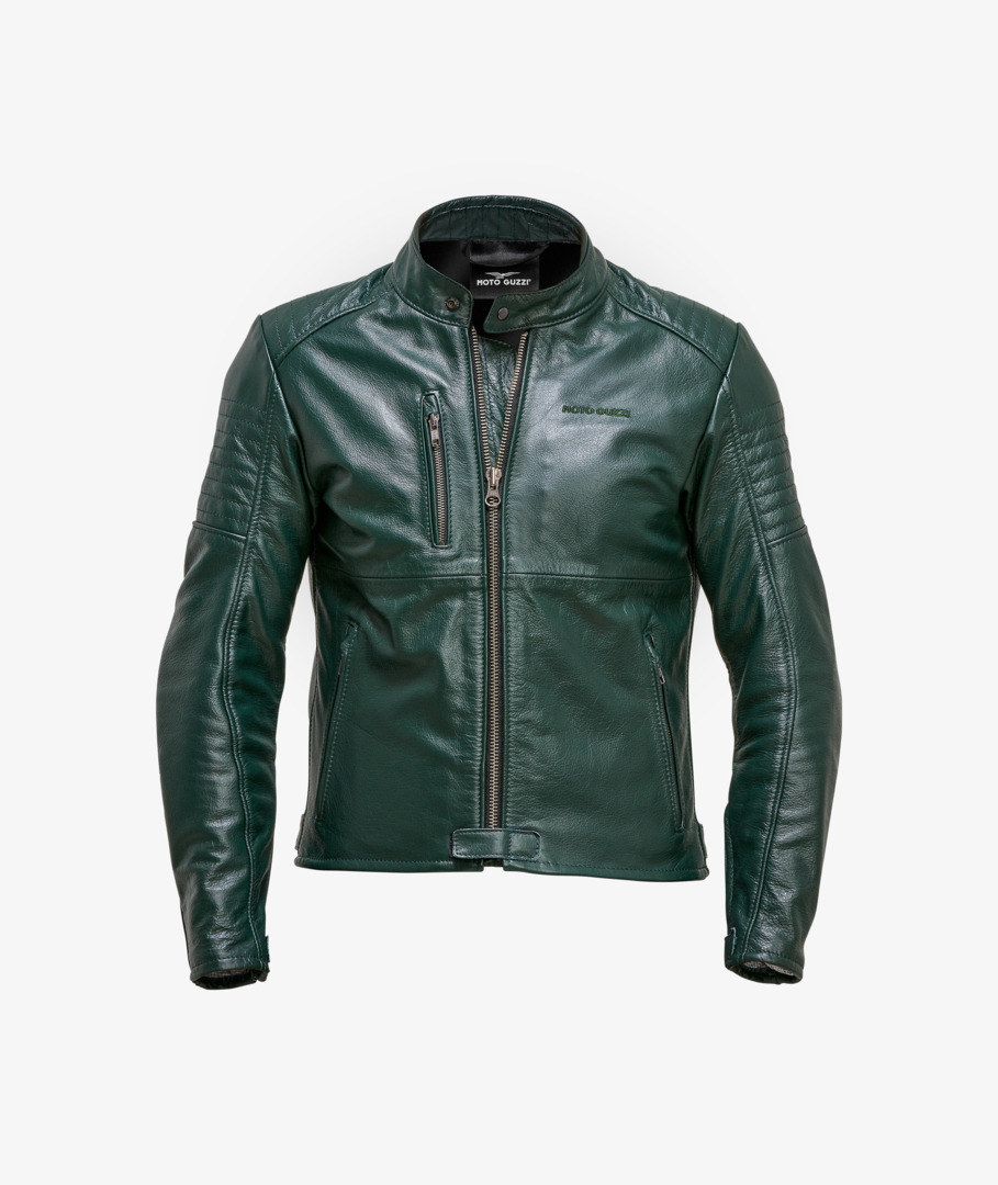 Collezione abbigliamento uomo giacca pelle moto uomo: prezzi