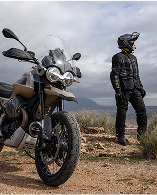 Adventure image